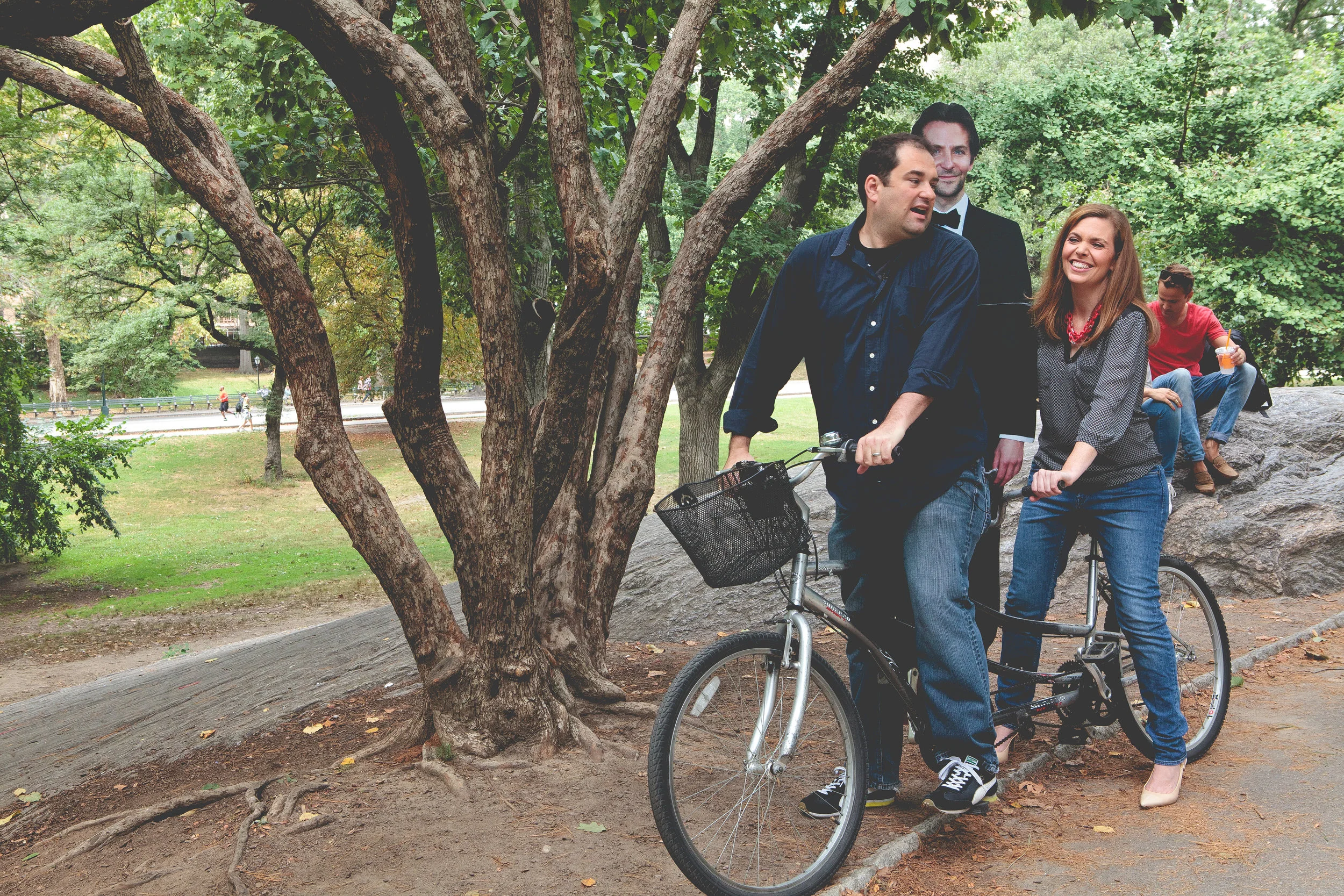 CNNbrad2014-25 copy.JPG