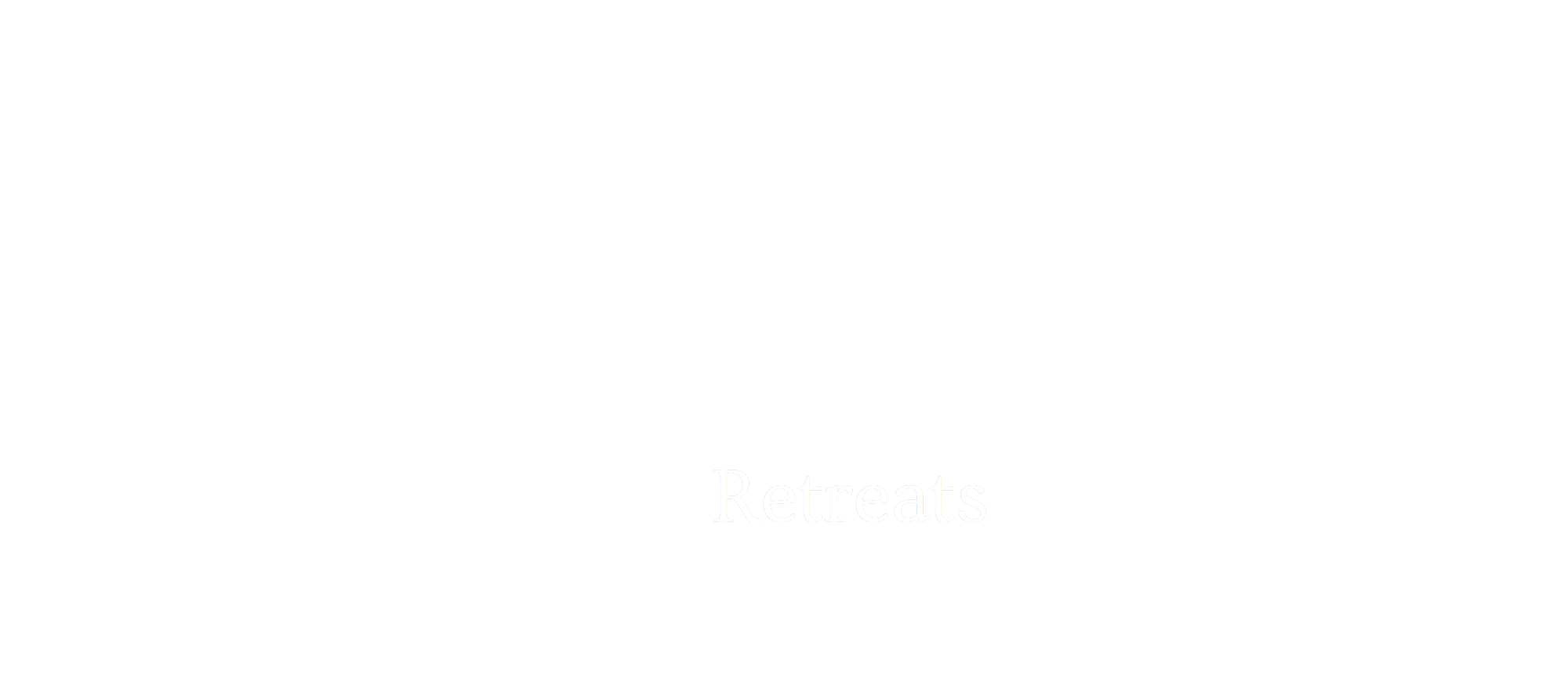 white logo 2000.png