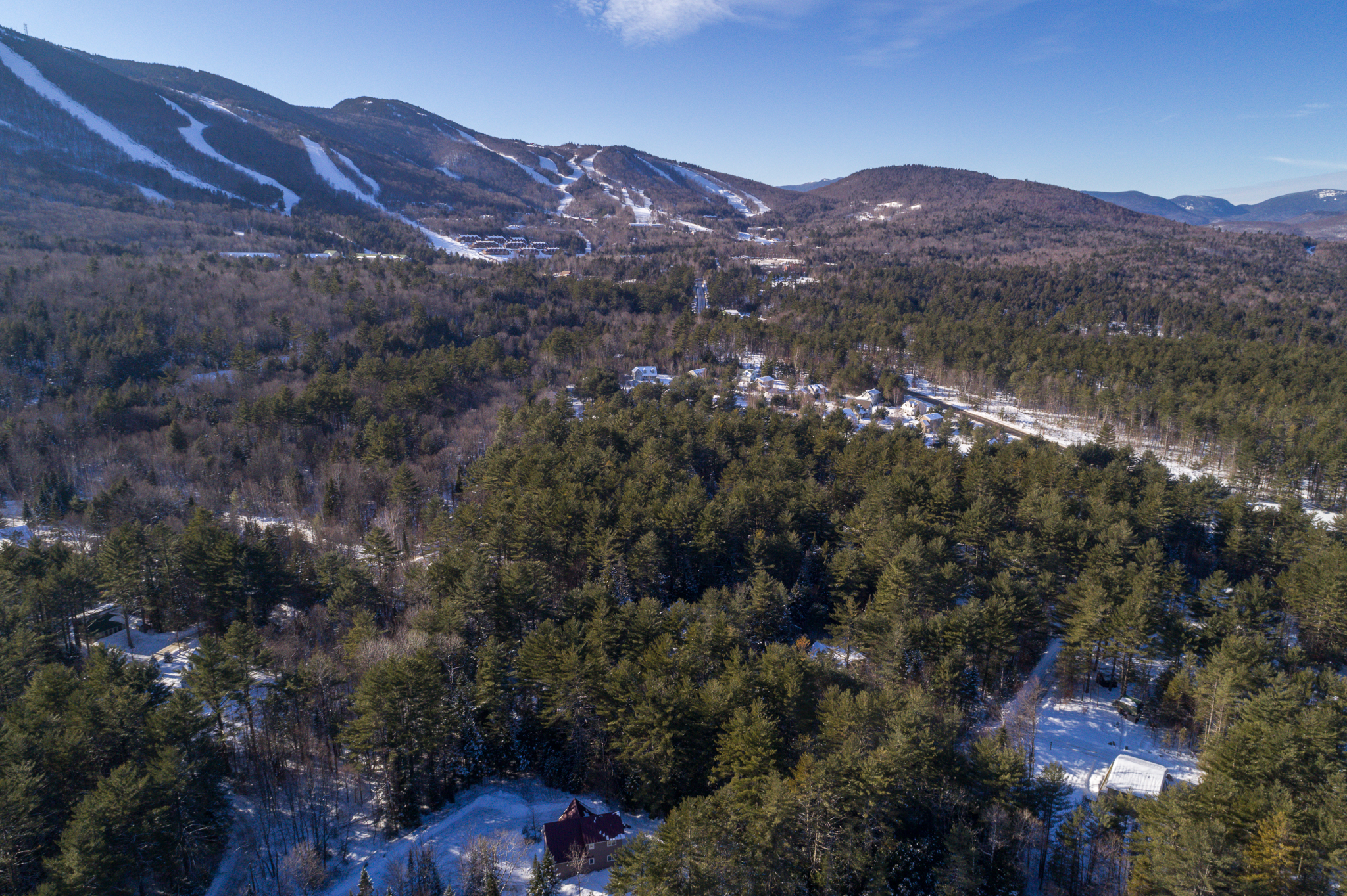 Coombs Aerial-3.jpg