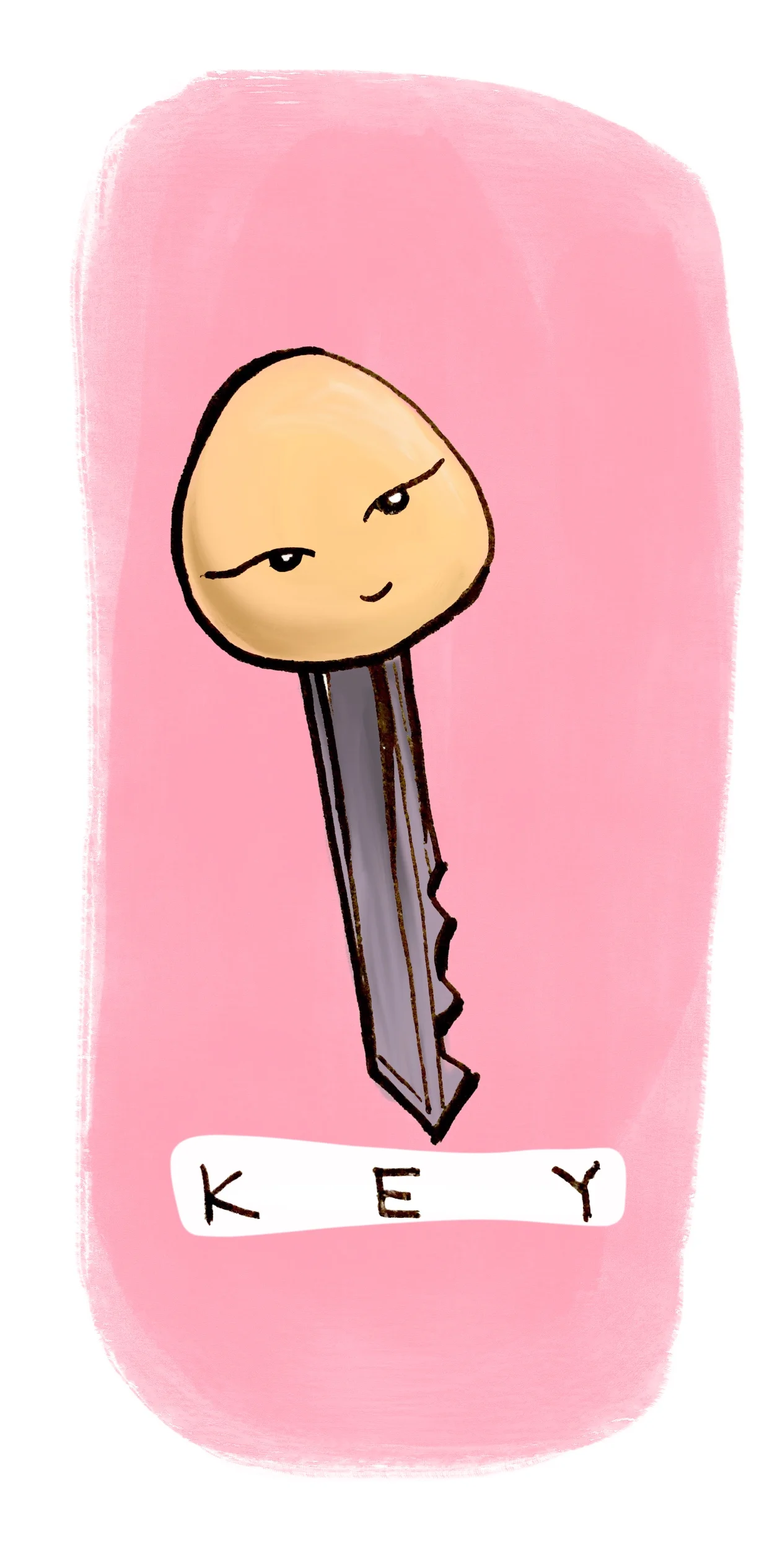Key