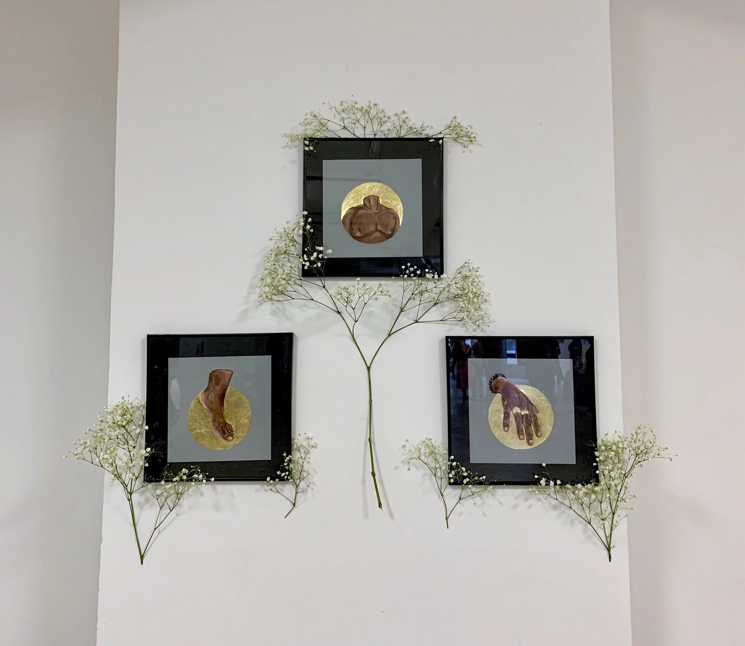 INSTALLATION