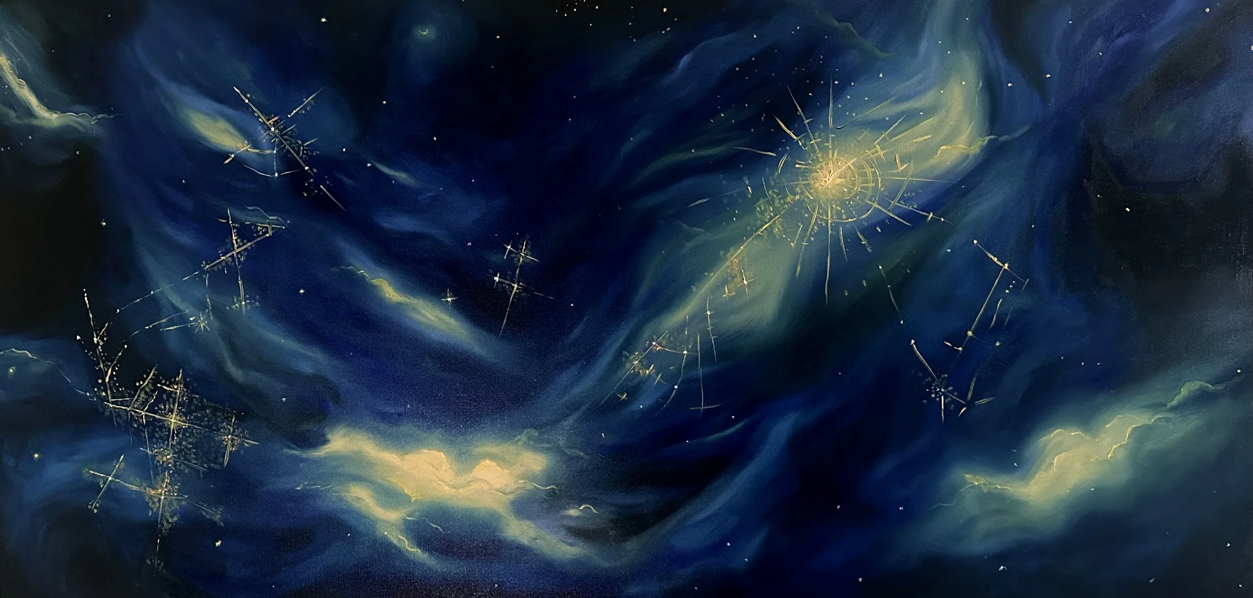 Celestial 