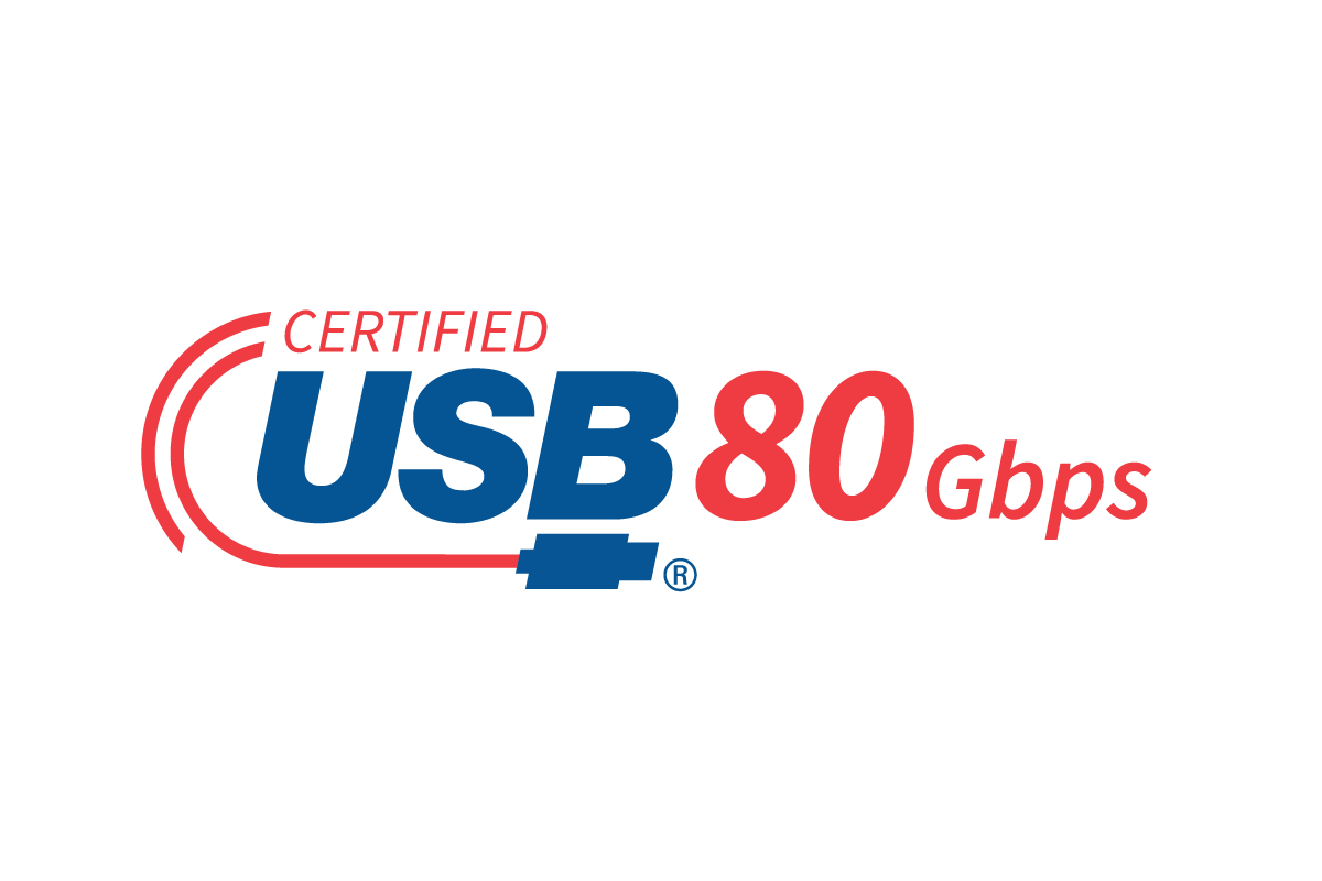 USB4_80Gbps_Color_CMYK.png