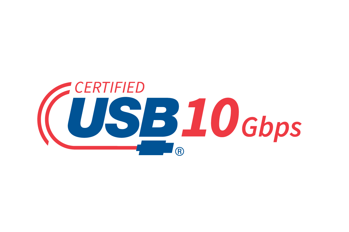 USB4_10Gbps_Color_CMYK.png