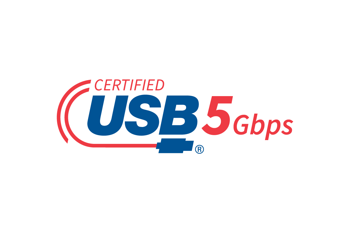 USB4_5Gbps_Color_CMYK.png