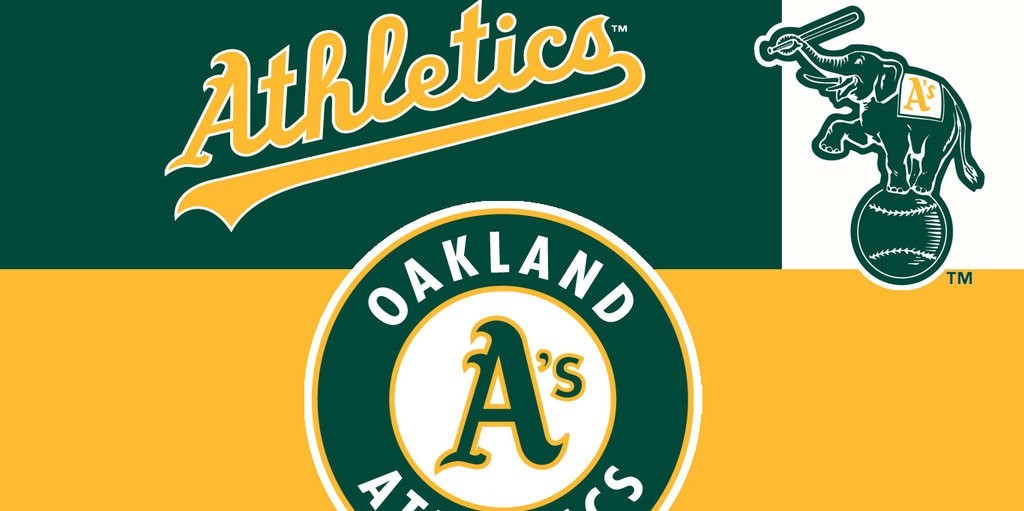 Oakland Athletics