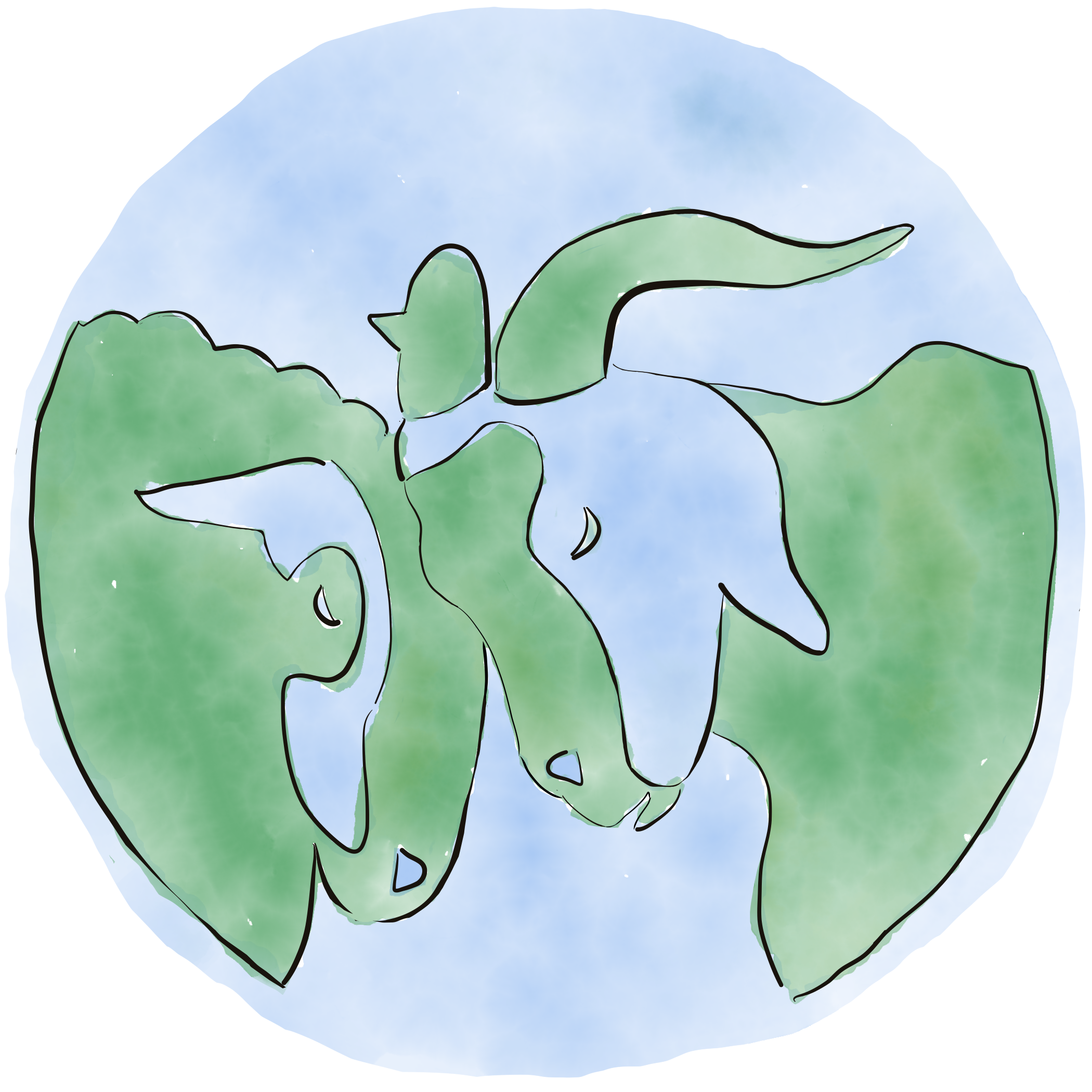 SOLD OUT: Earth Day at Rancho! Sunday, April 24th! Wait List Available.