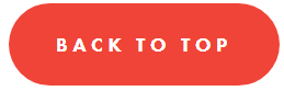 Back_To_Top_Button.PNG