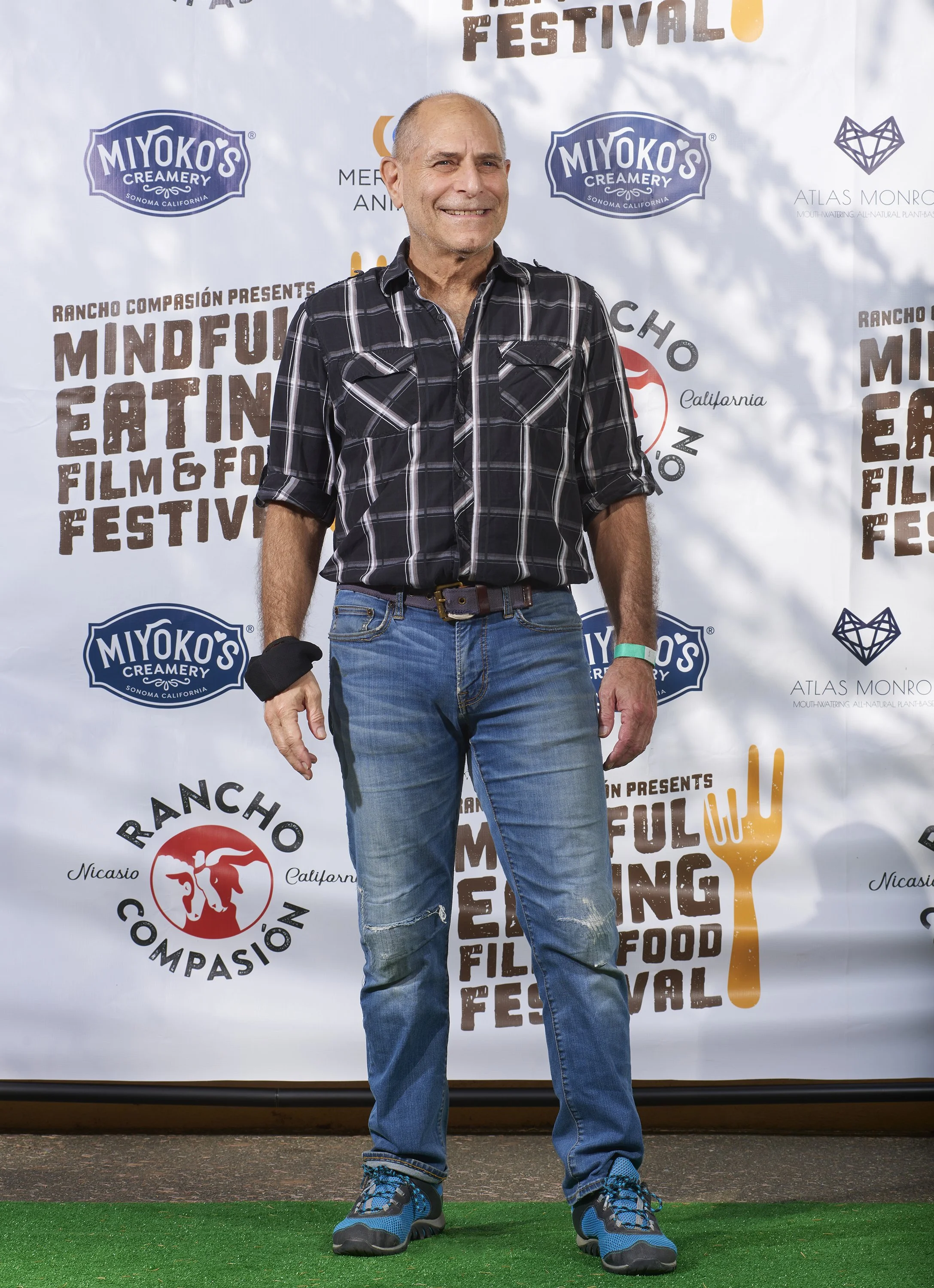 MEFF Step and Repeat_121.jpg