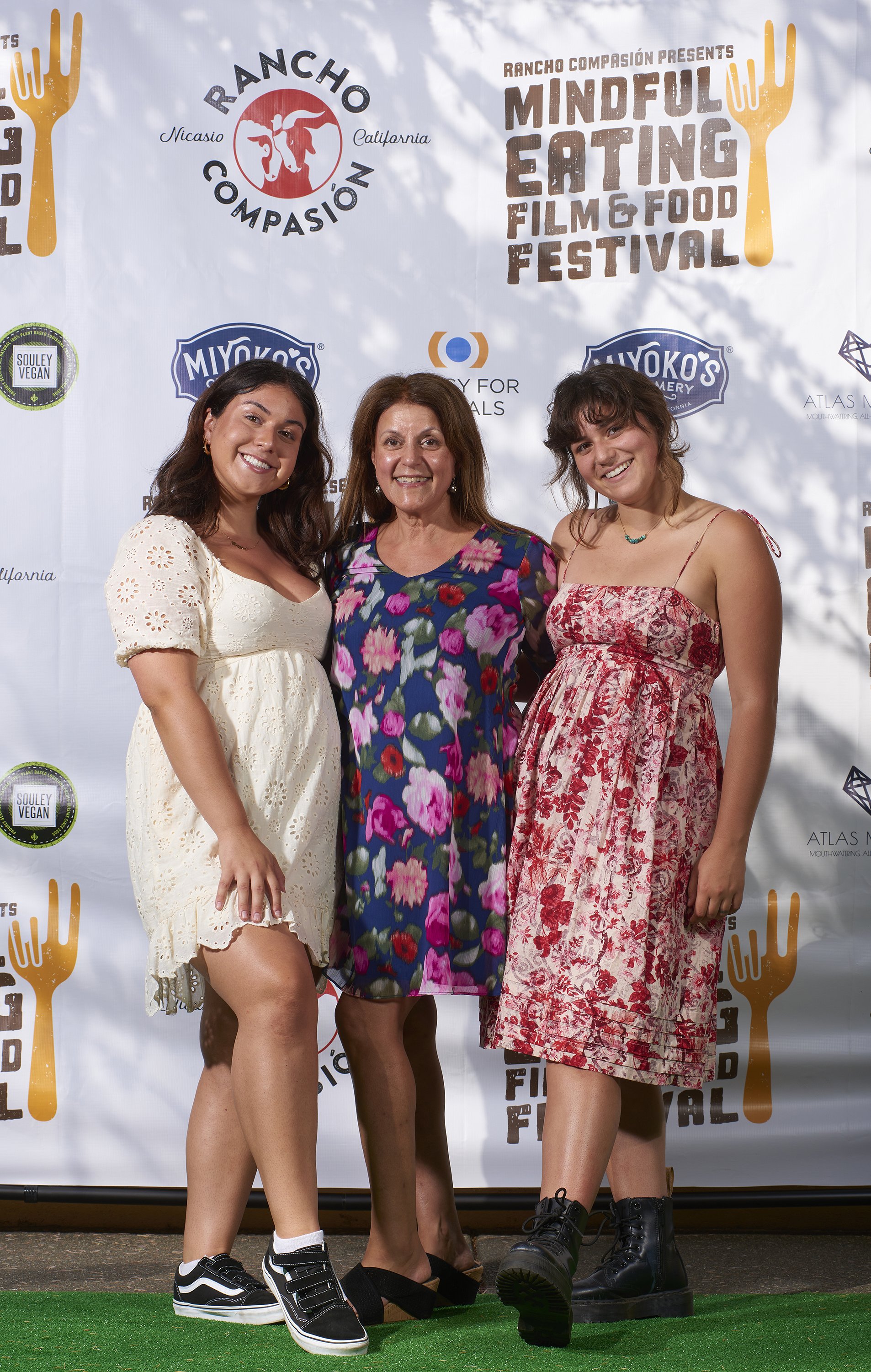 MEFF Step and Repeat_124.jpg