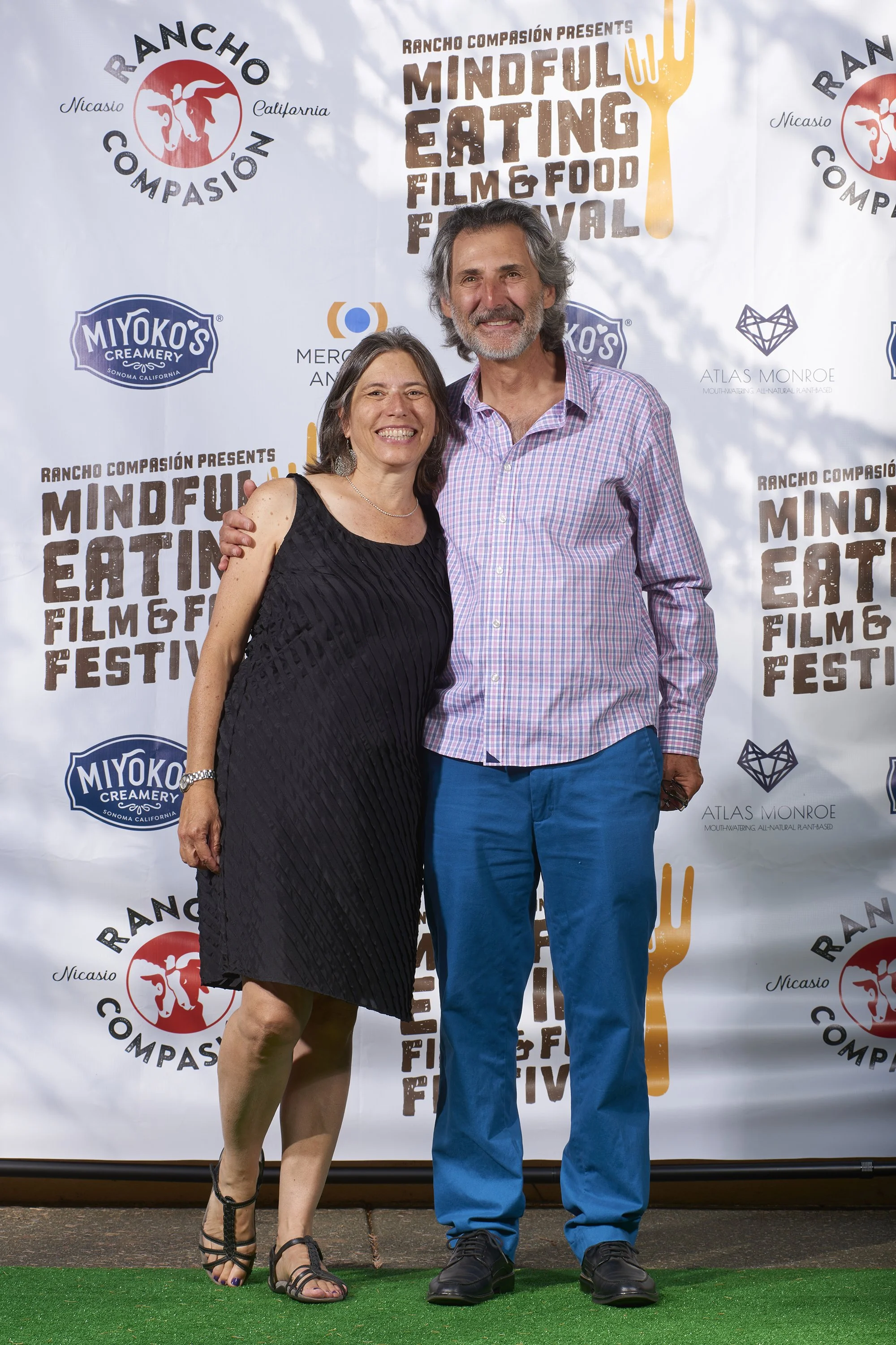 MEFF Step and Repeat_128.jpg