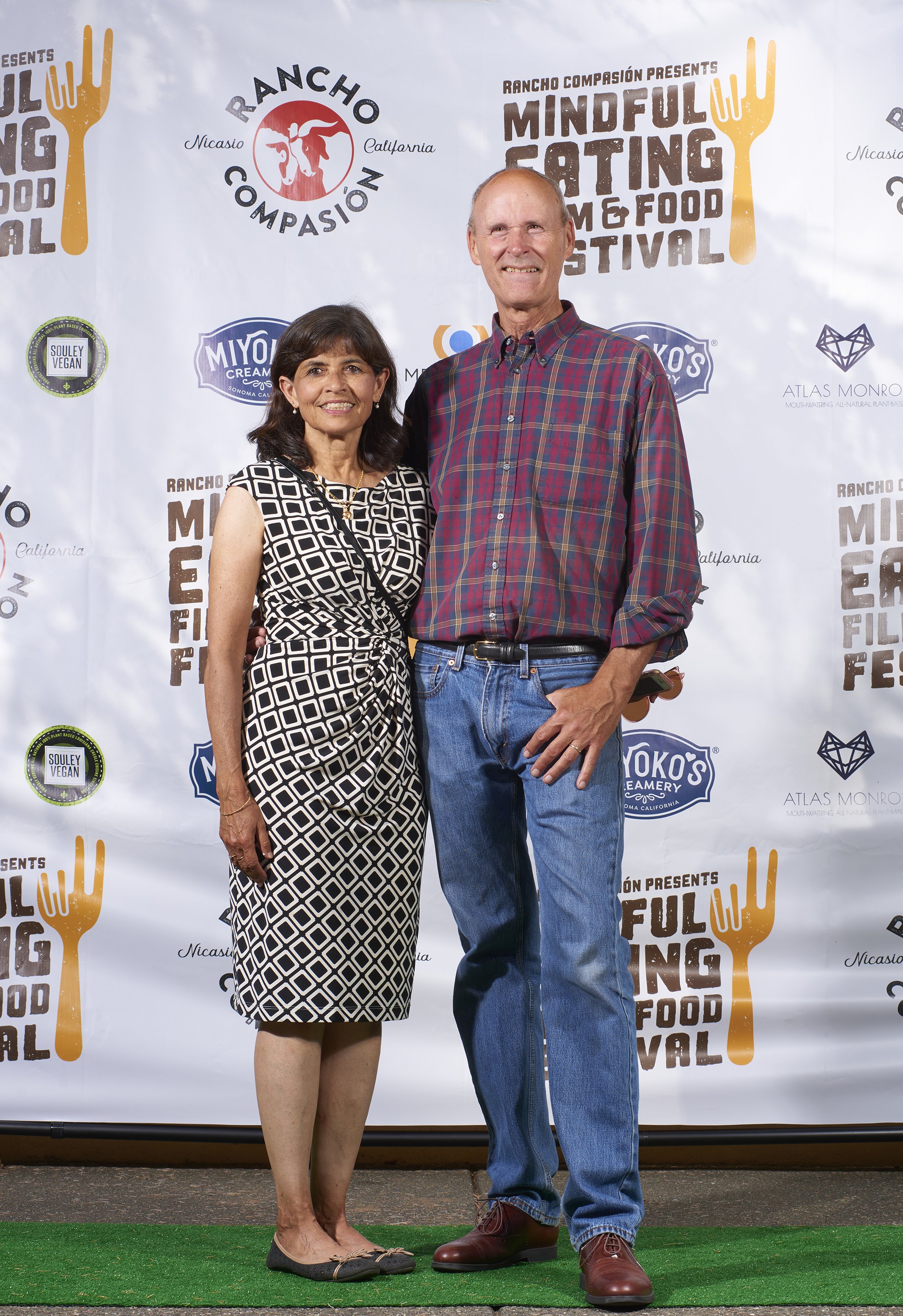 MEFF Step and Repeat_137.jpg