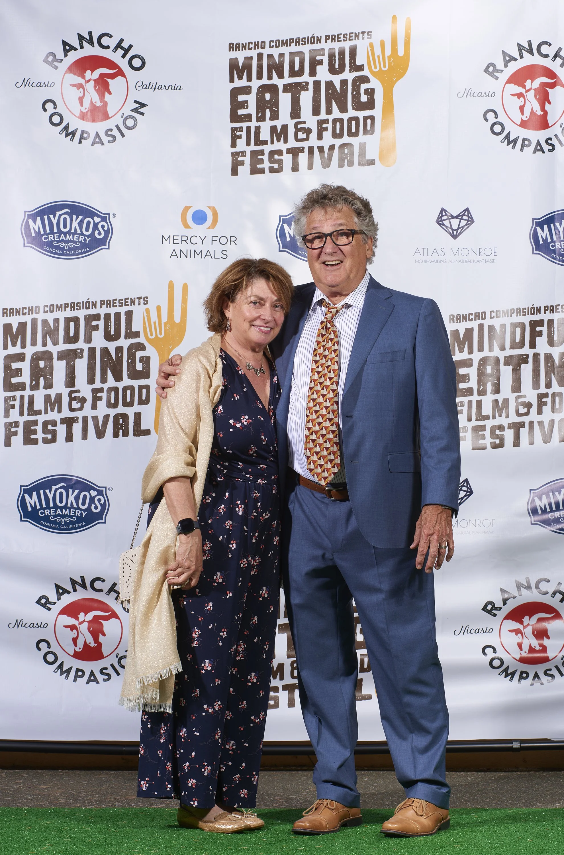 MEFF Step and Repeat_144.jpg
