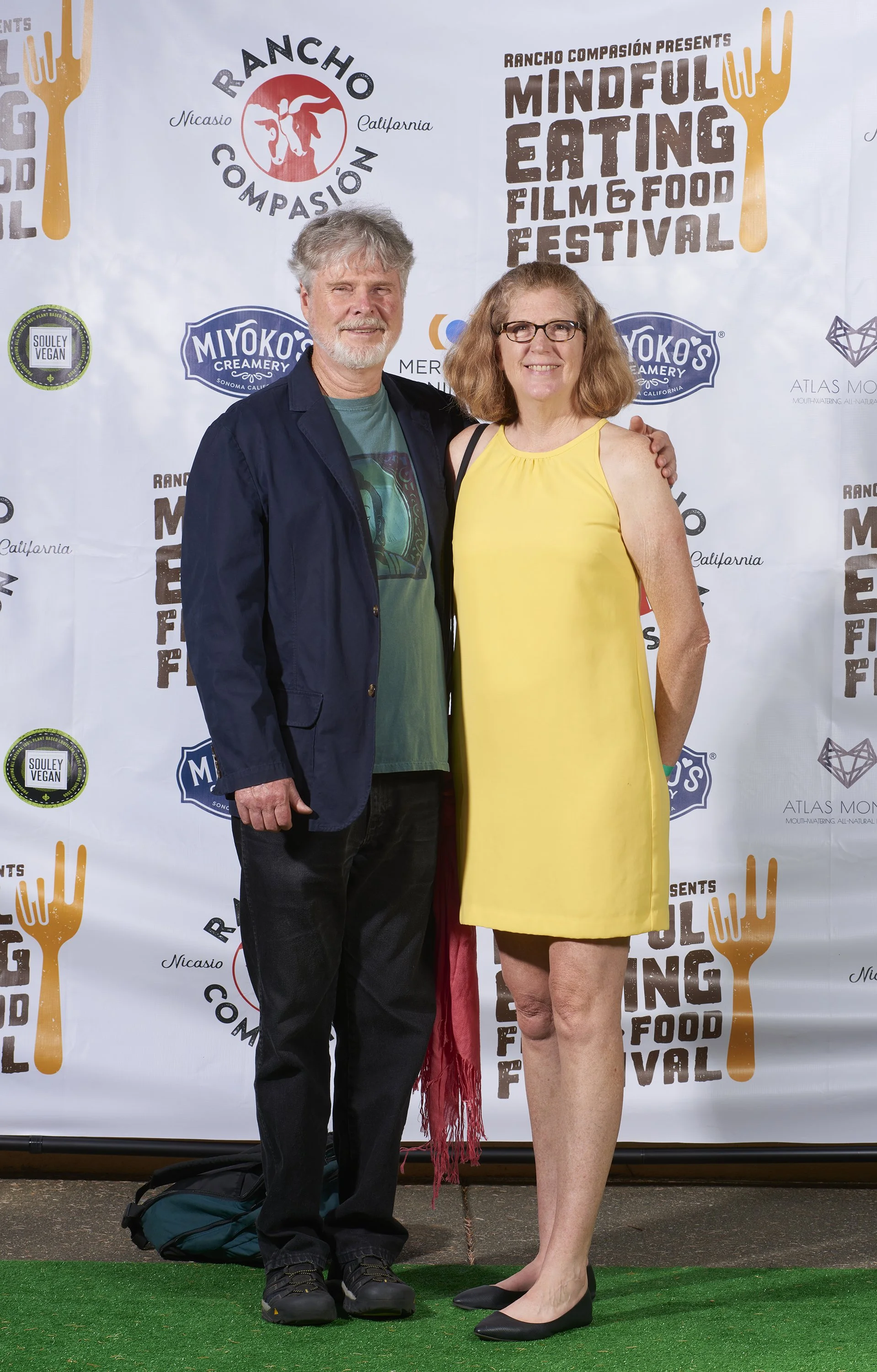 MEFF Step and Repeat_146.jpg