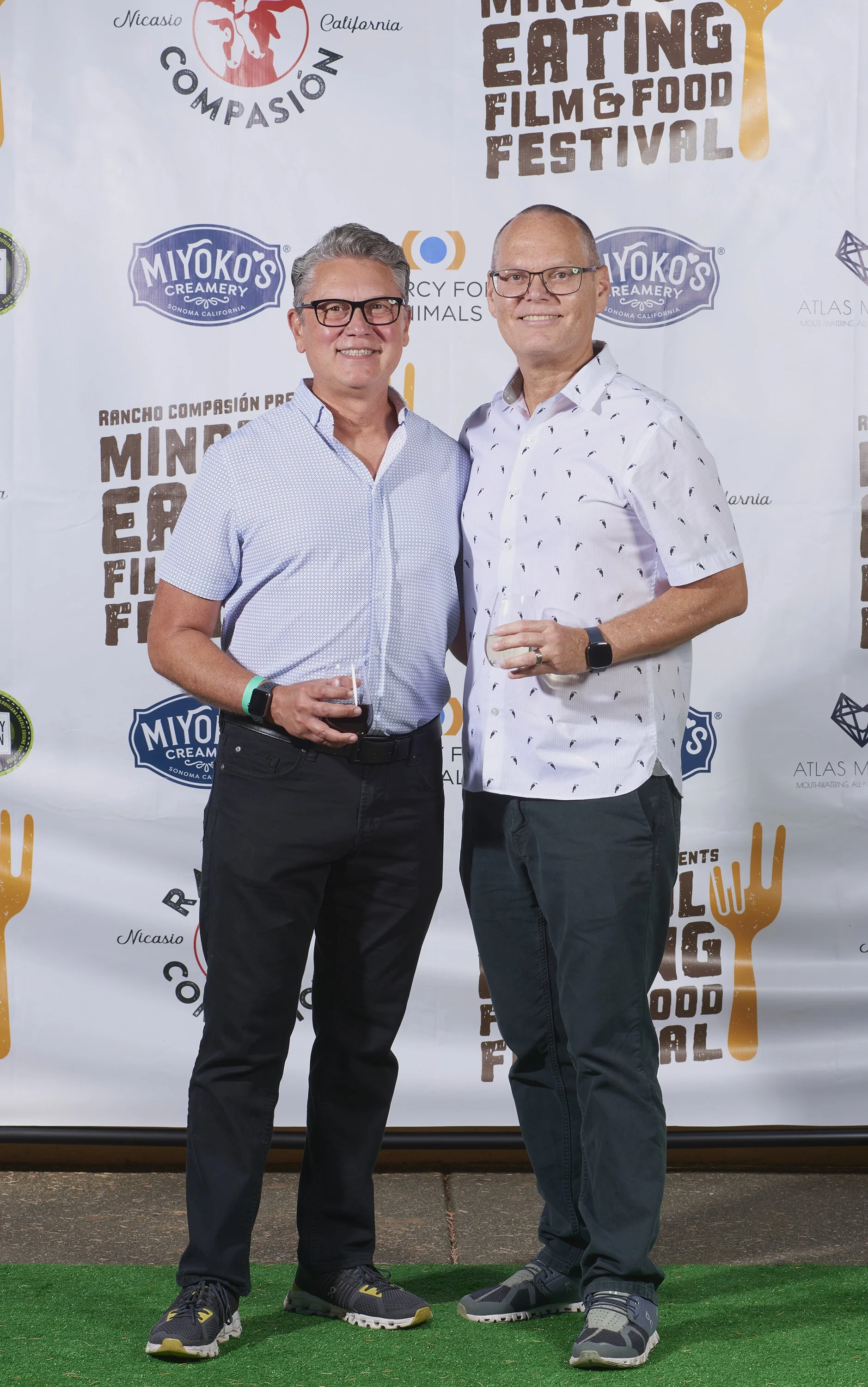 MEFF Step and Repeat_147.jpg