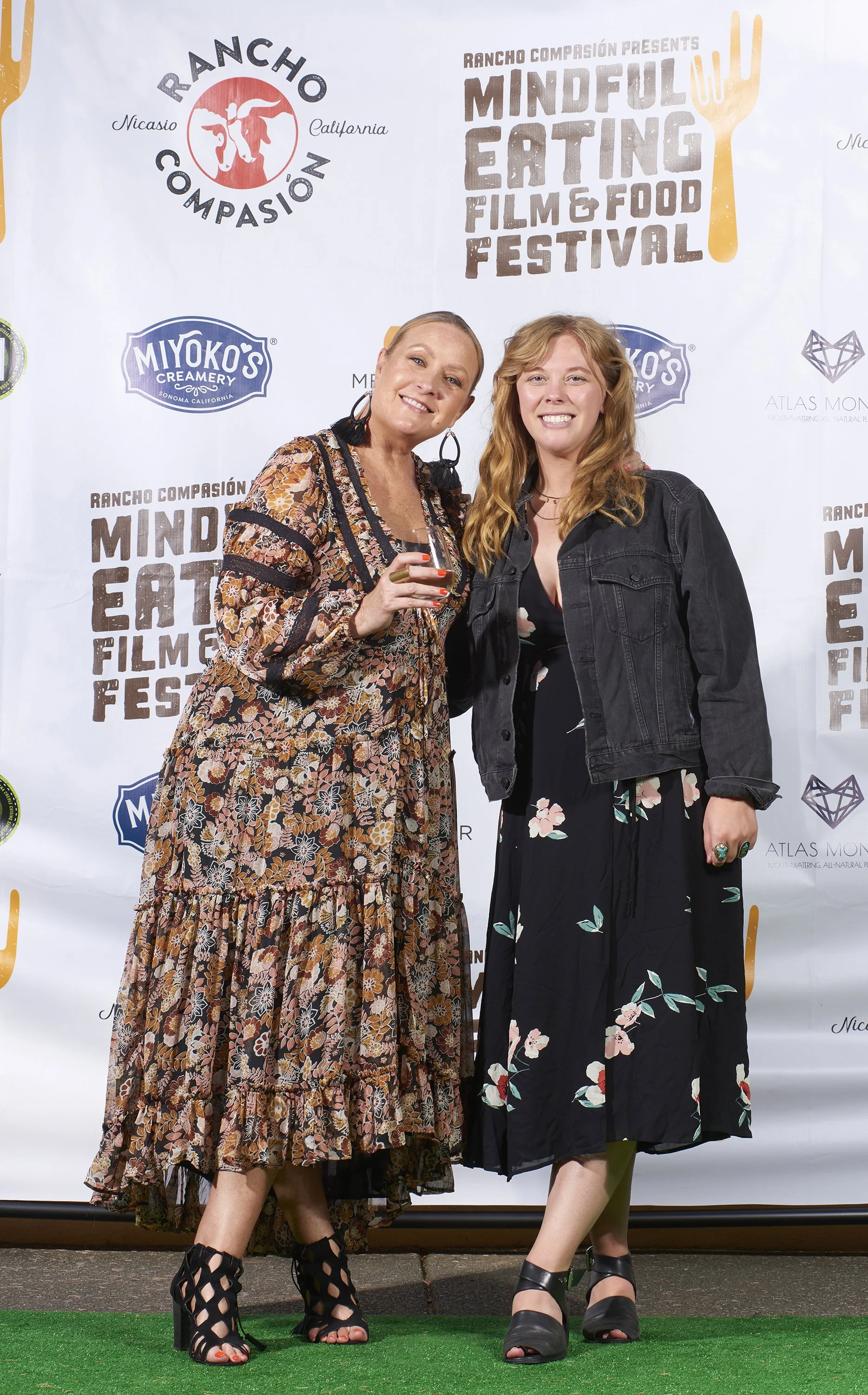 MEFF Step and Repeat_152.jpg