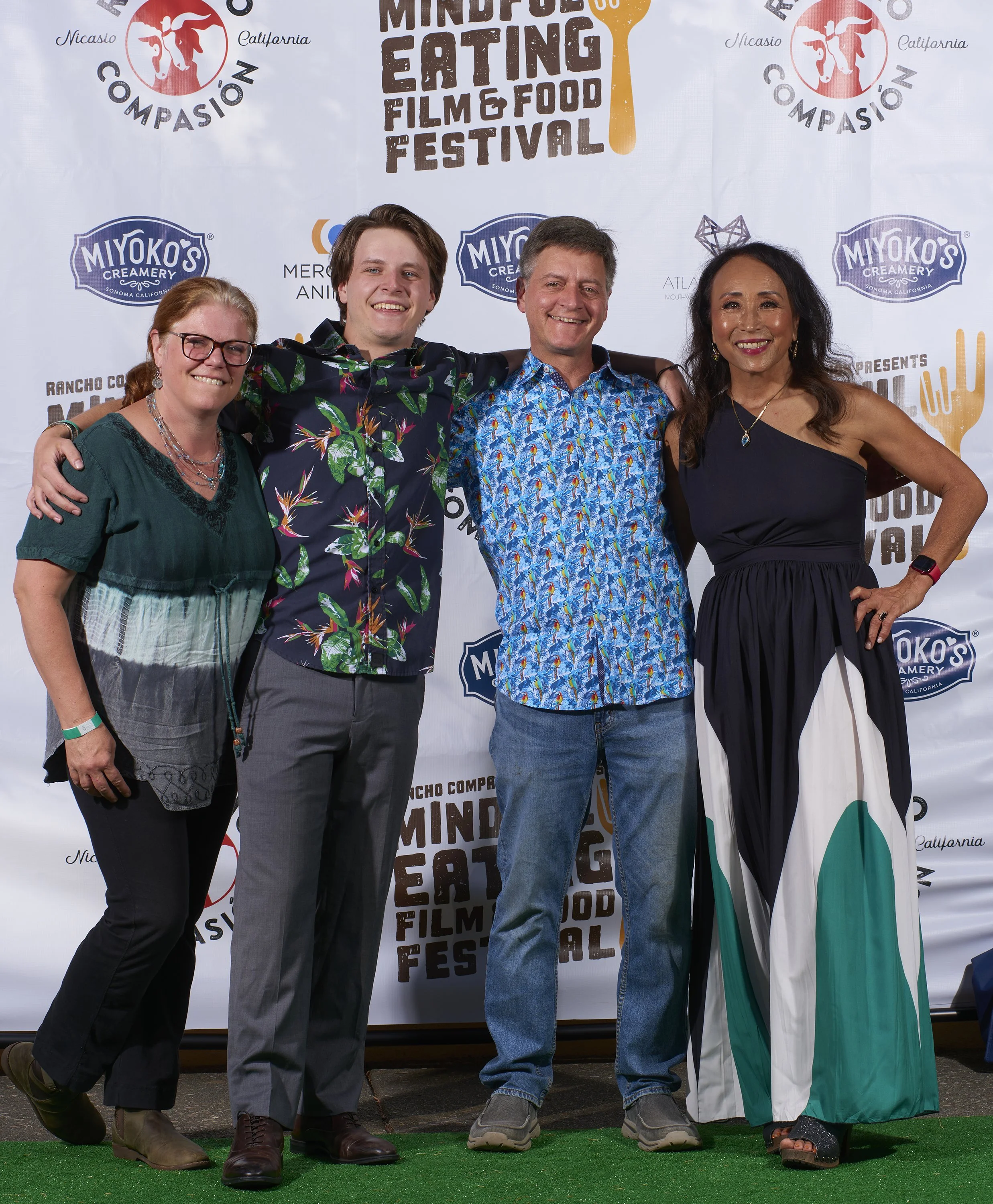 MEFF Step and Repeat_155.jpg