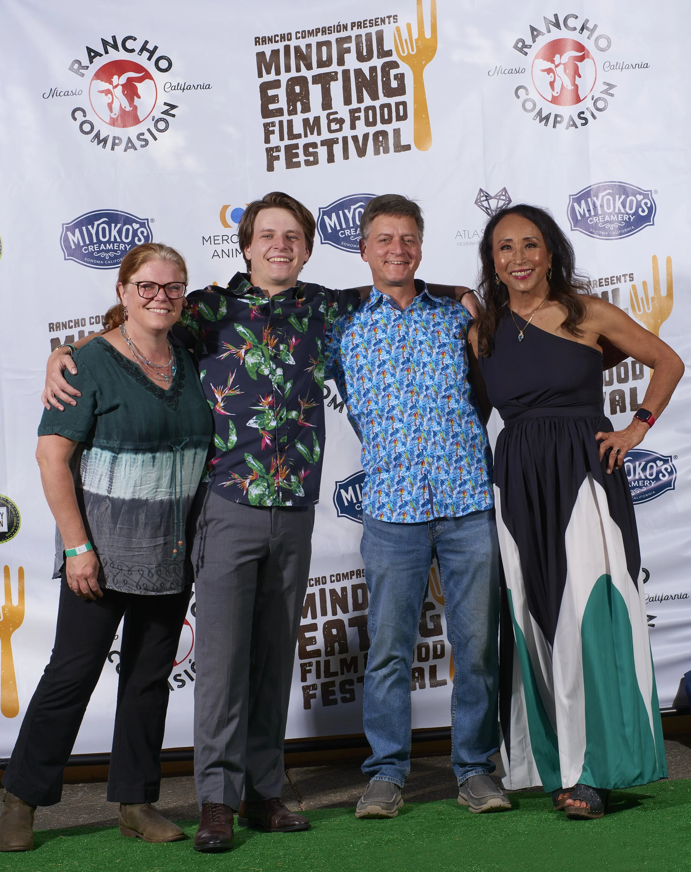 MEFF Step and Repeat_156.jpg