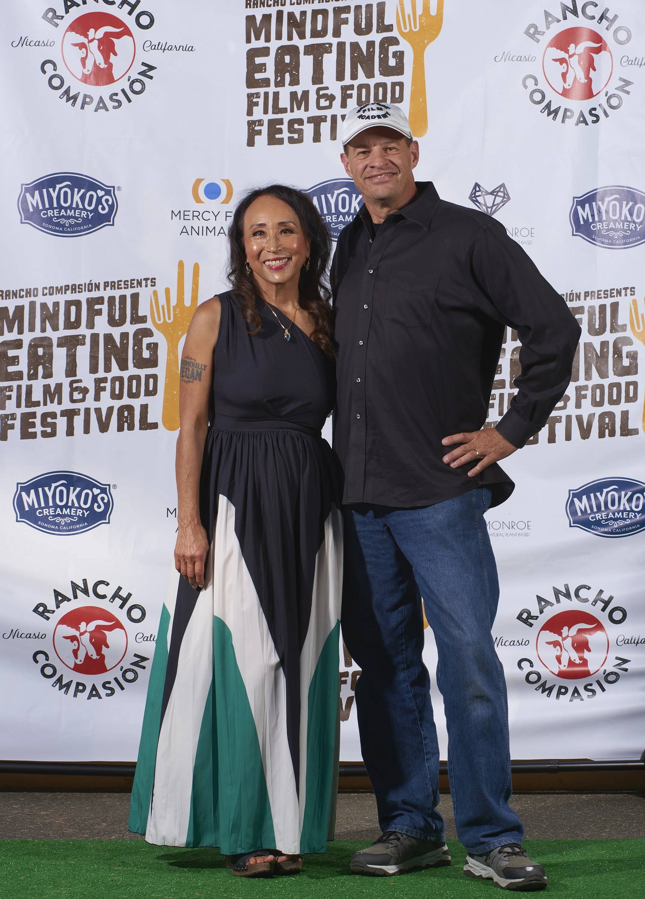 MEFF Step and Repeat_160.jpg