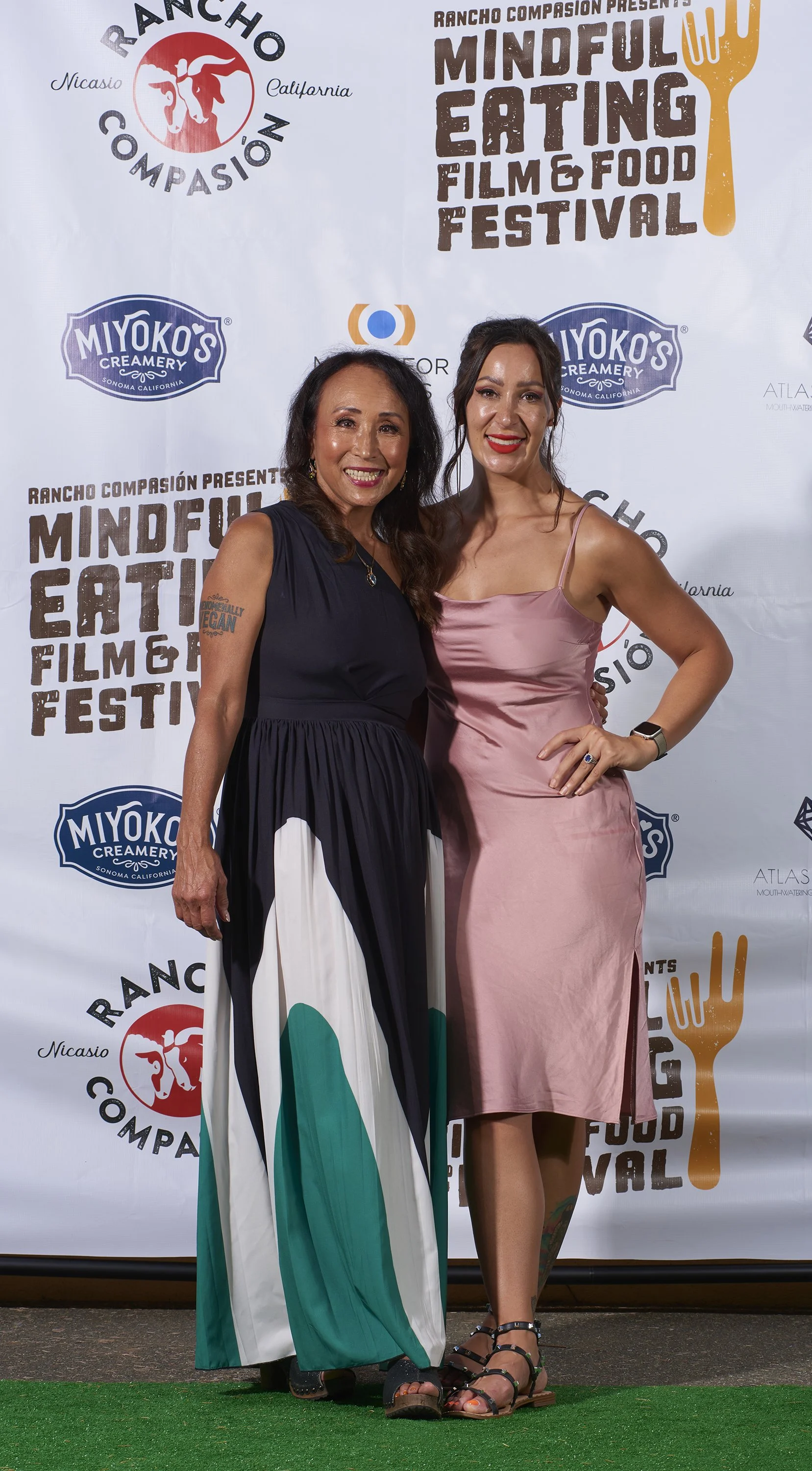 MEFF Step and Repeat_162.jpg