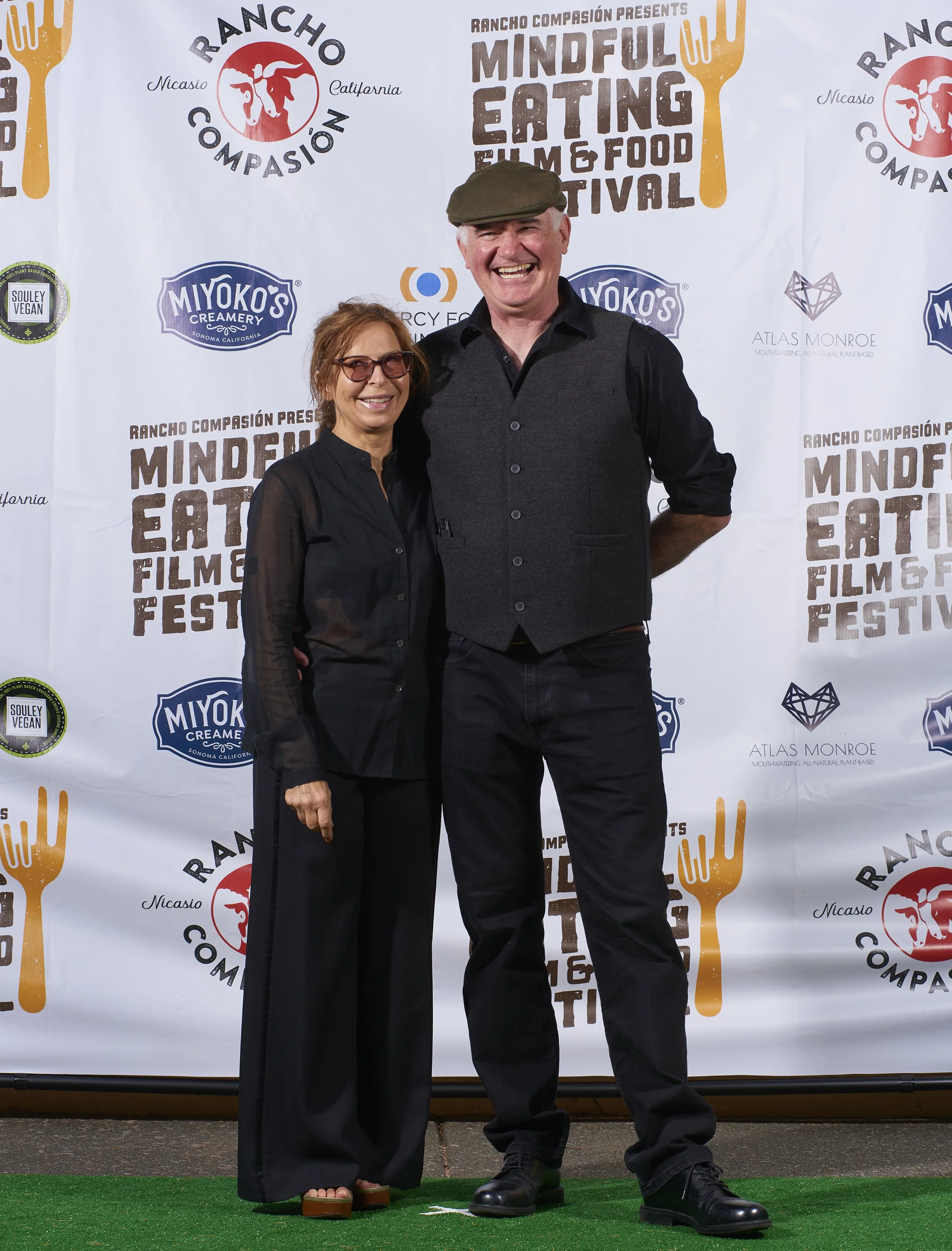 MEFF Step and Repeat_173.jpg