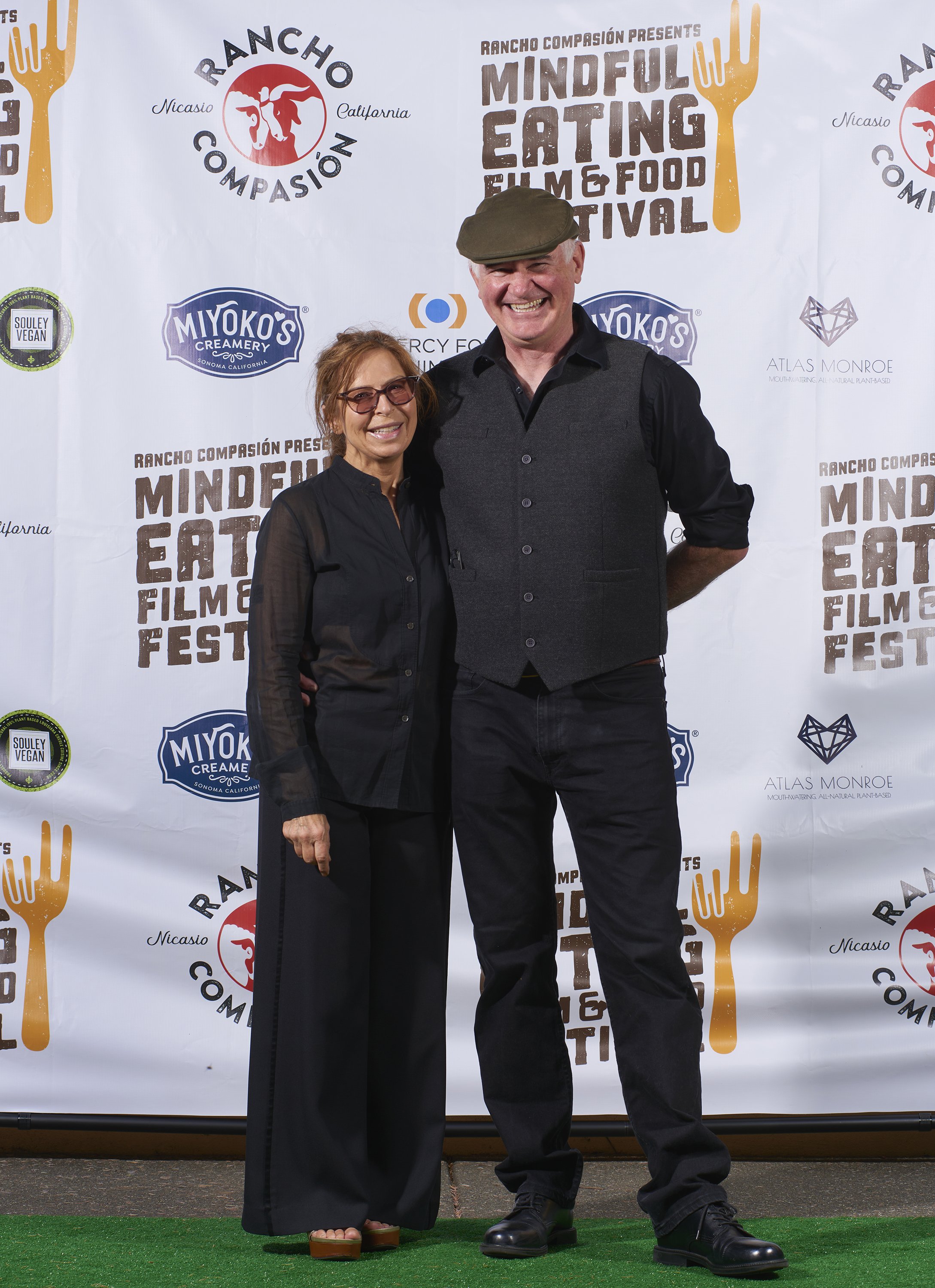 MEFF Step and Repeat_174.jpg