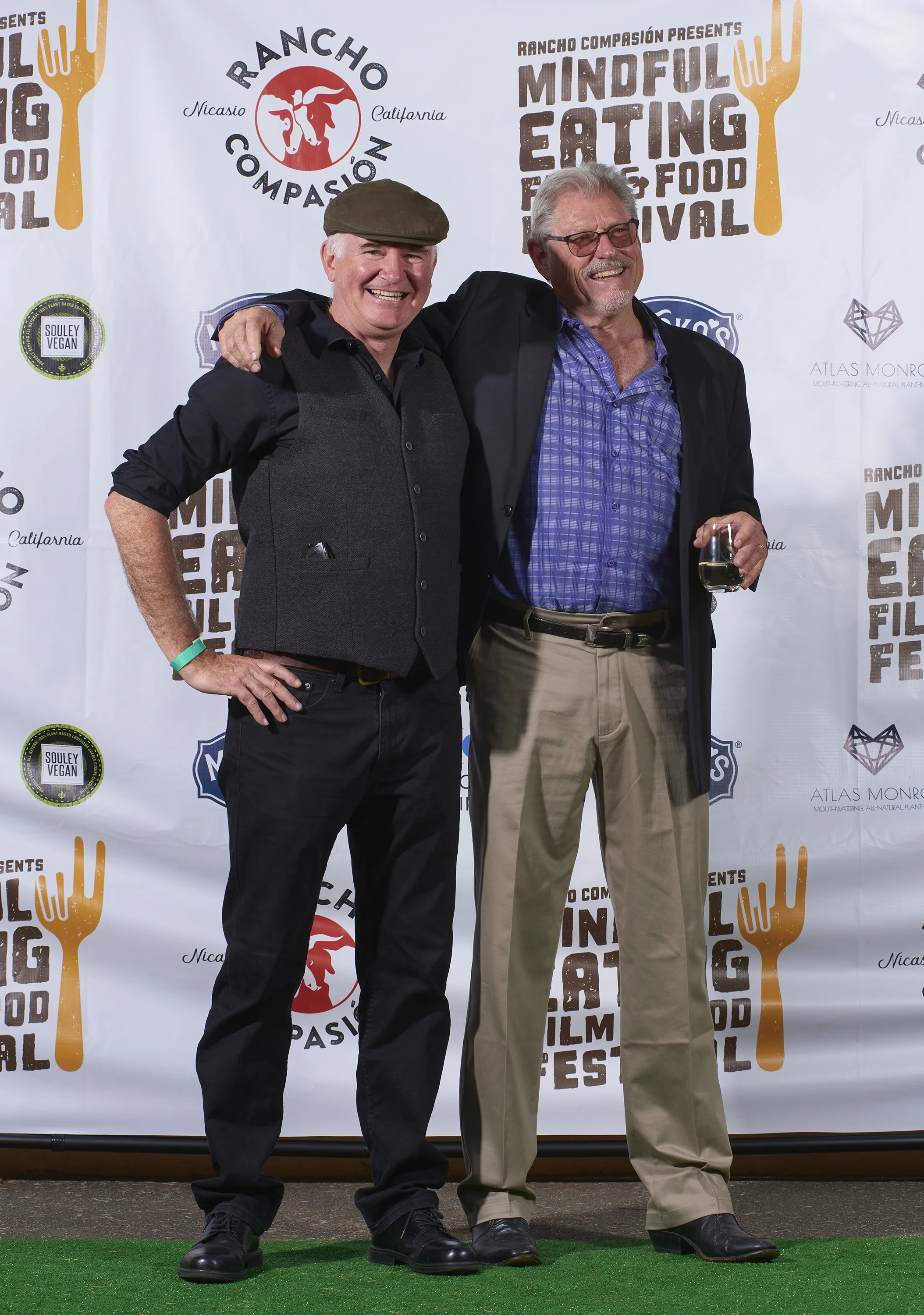 MEFF Step and Repeat_179.jpg