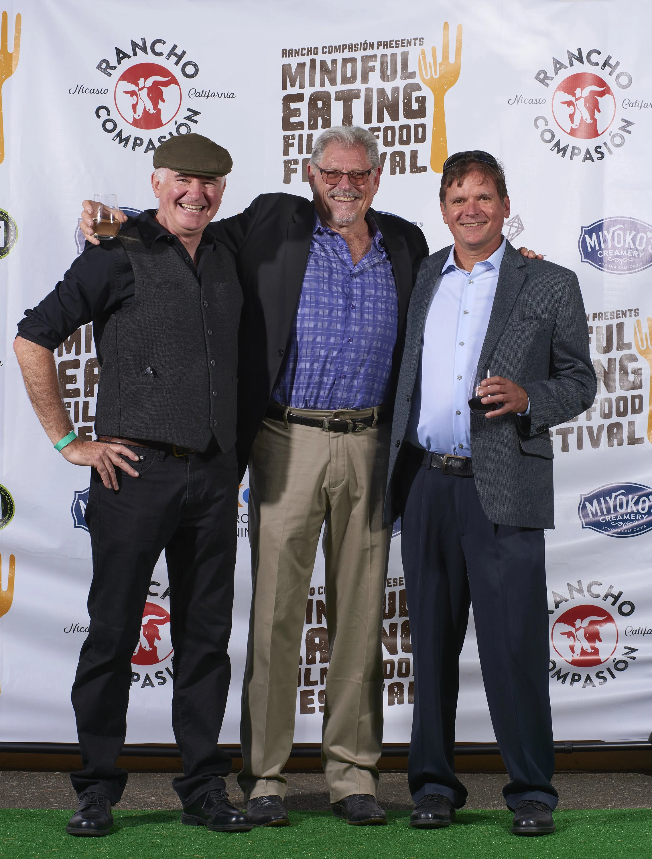 MEFF Step and Repeat_180.jpg