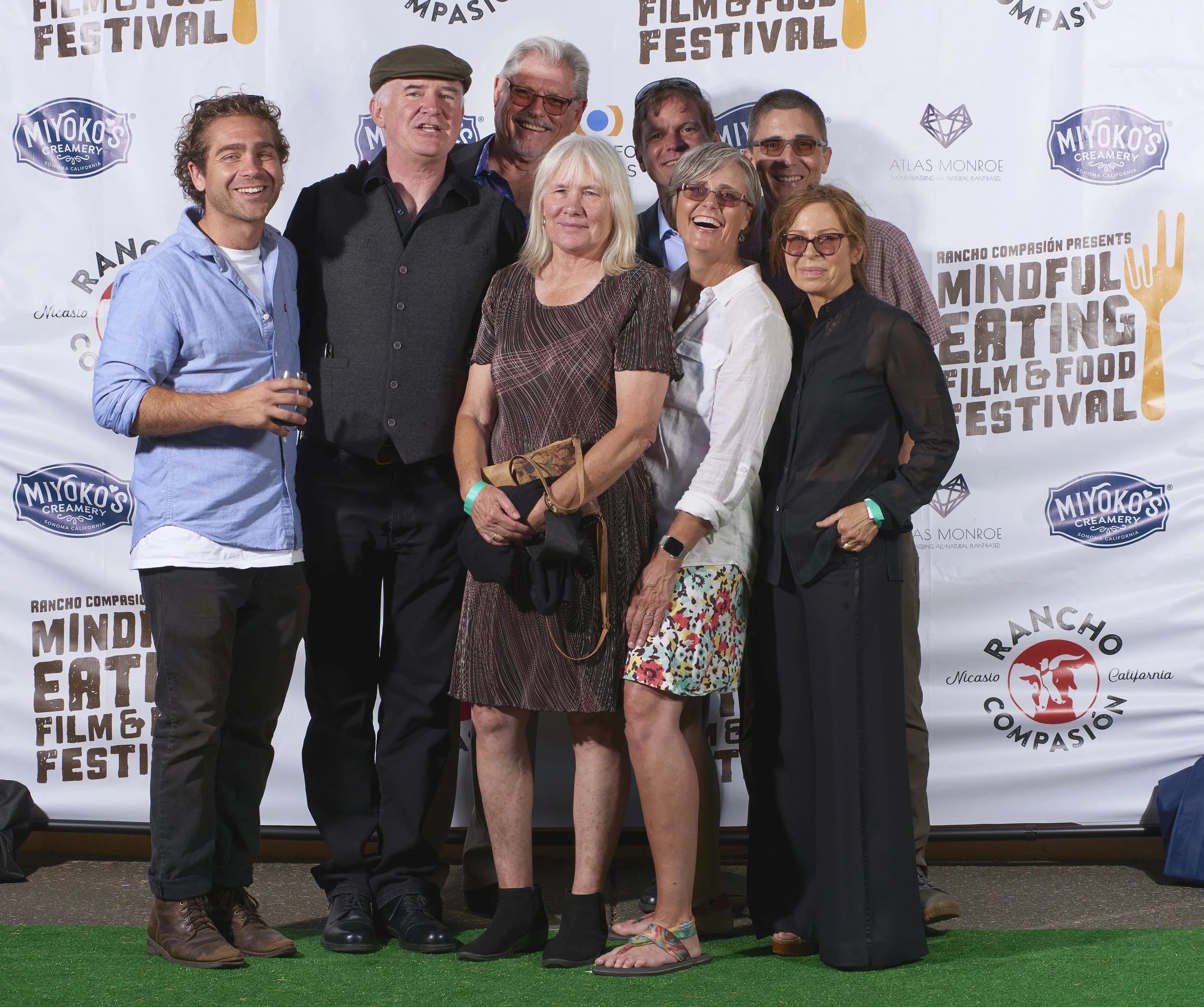 MEFF Step and Repeat_182.jpg