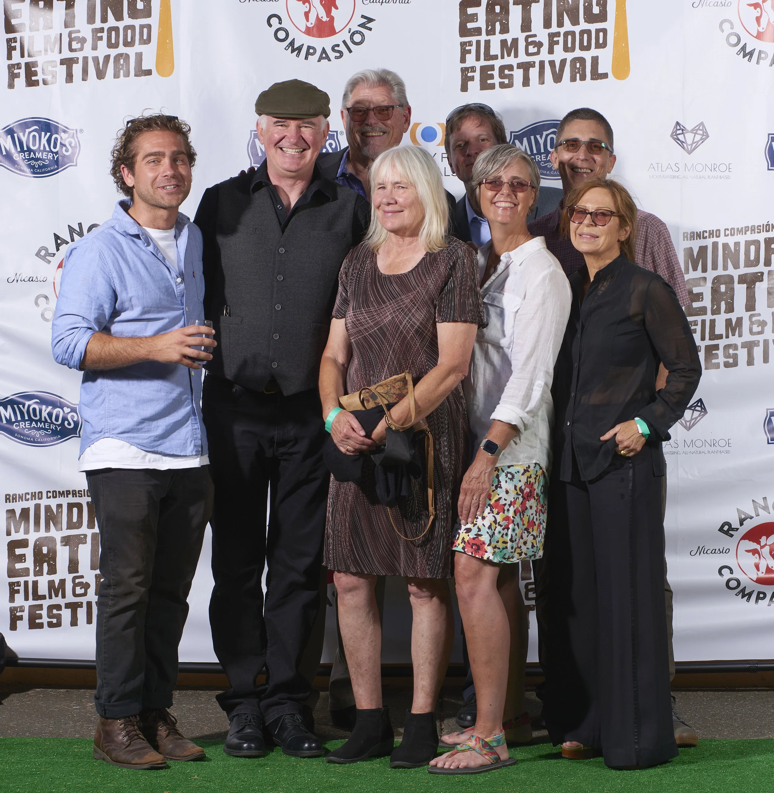 MEFF Step and Repeat_183.jpg