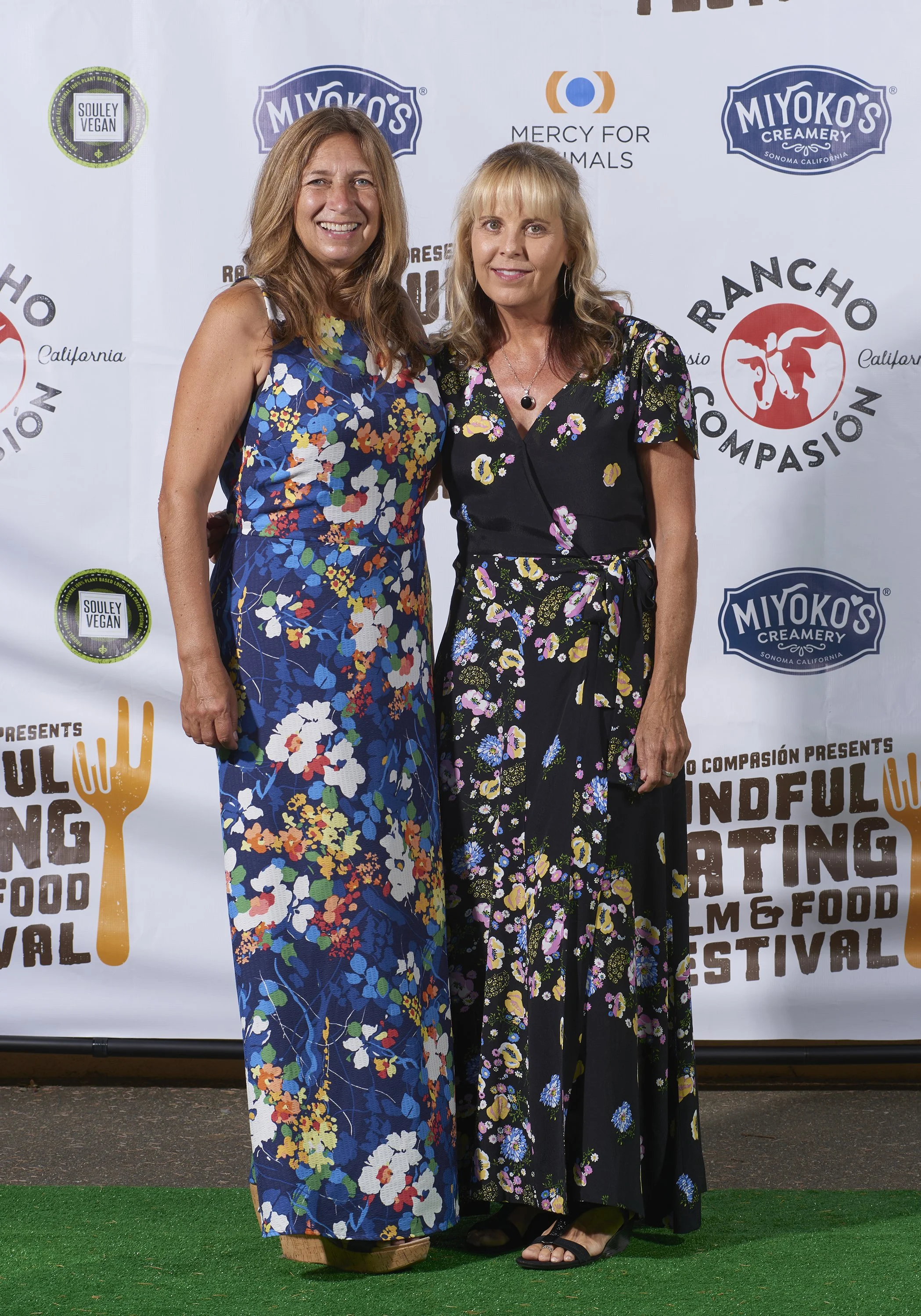 MEFF Step and Repeat_184.jpg