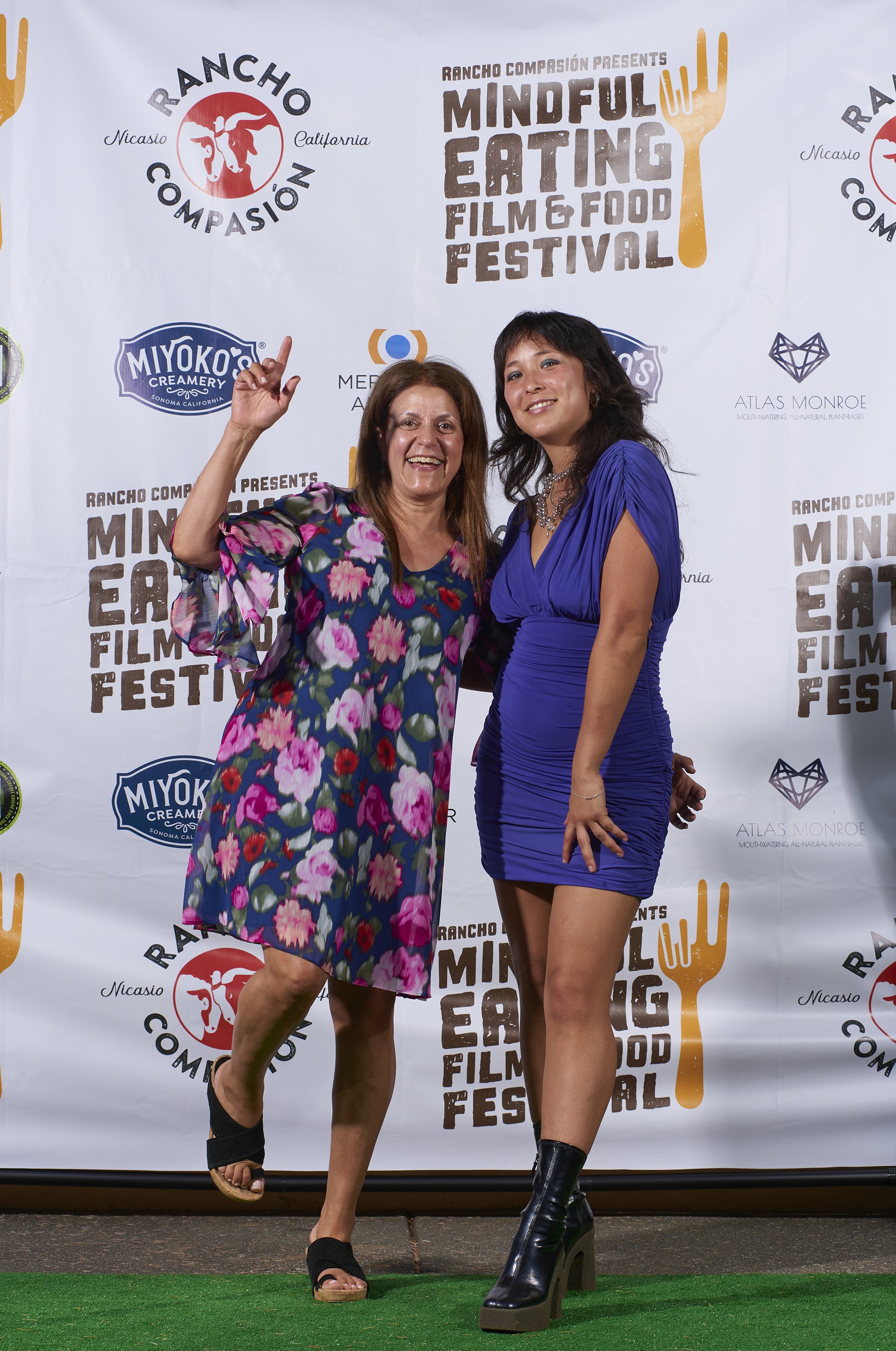 MEFF Step and Repeat_187.jpg