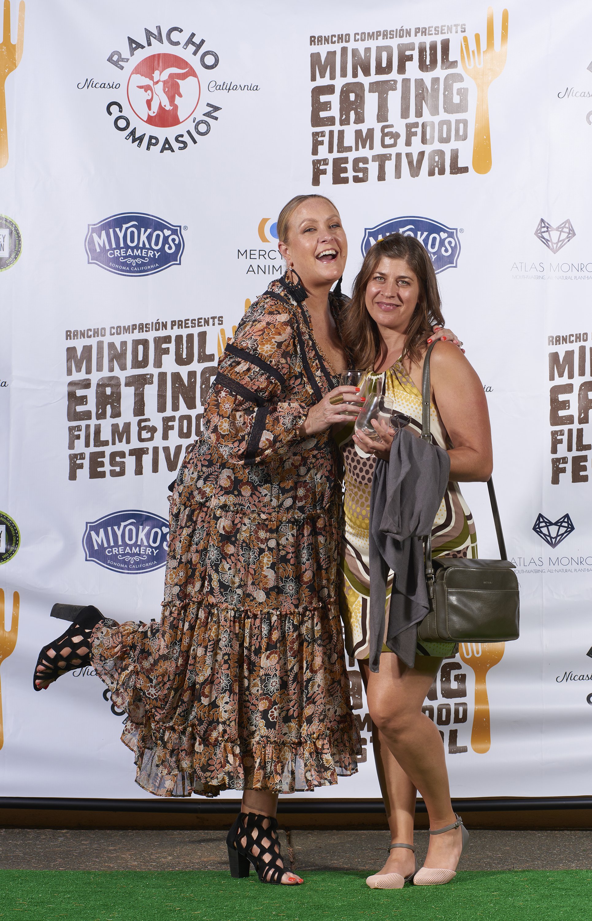 MEFF Step and Repeat_188.jpg