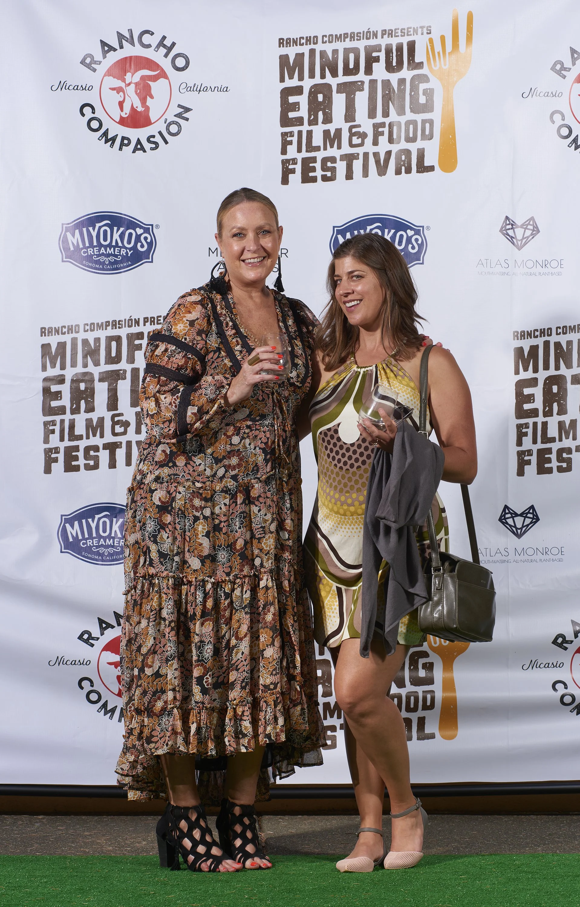MEFF Step and Repeat_190.jpg