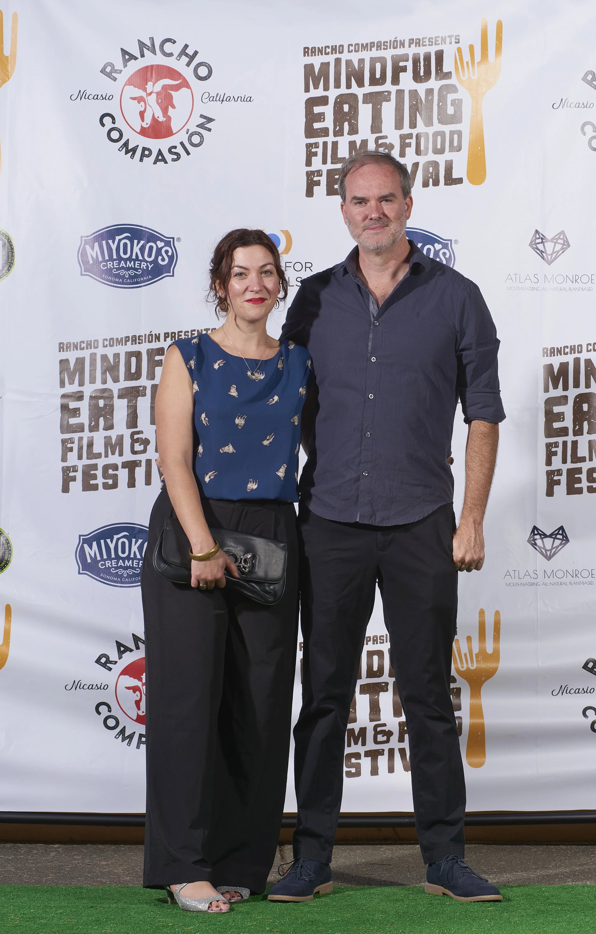 MEFF Step and Repeat_193.jpg