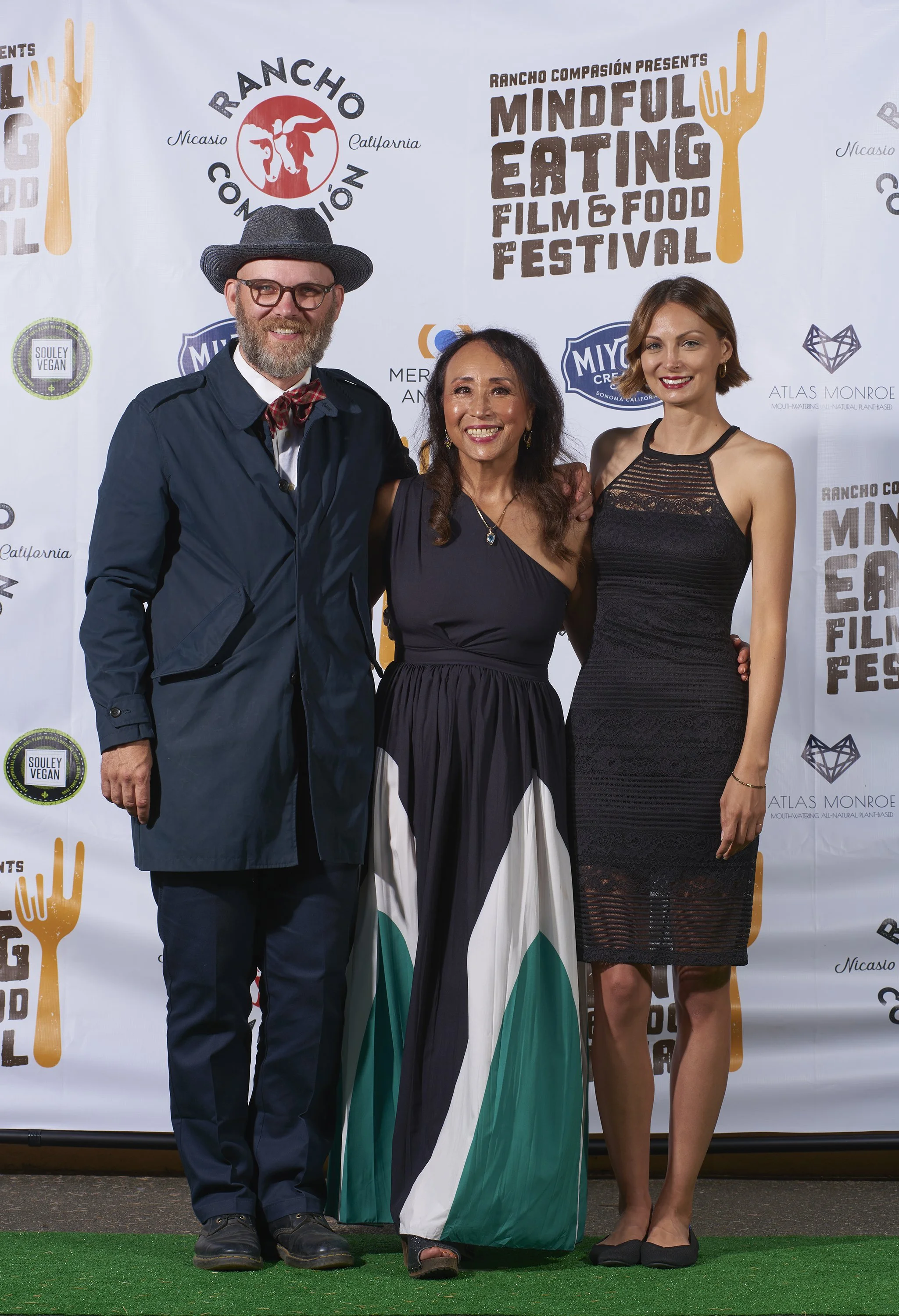MEFF Step and Repeat_195.jpg