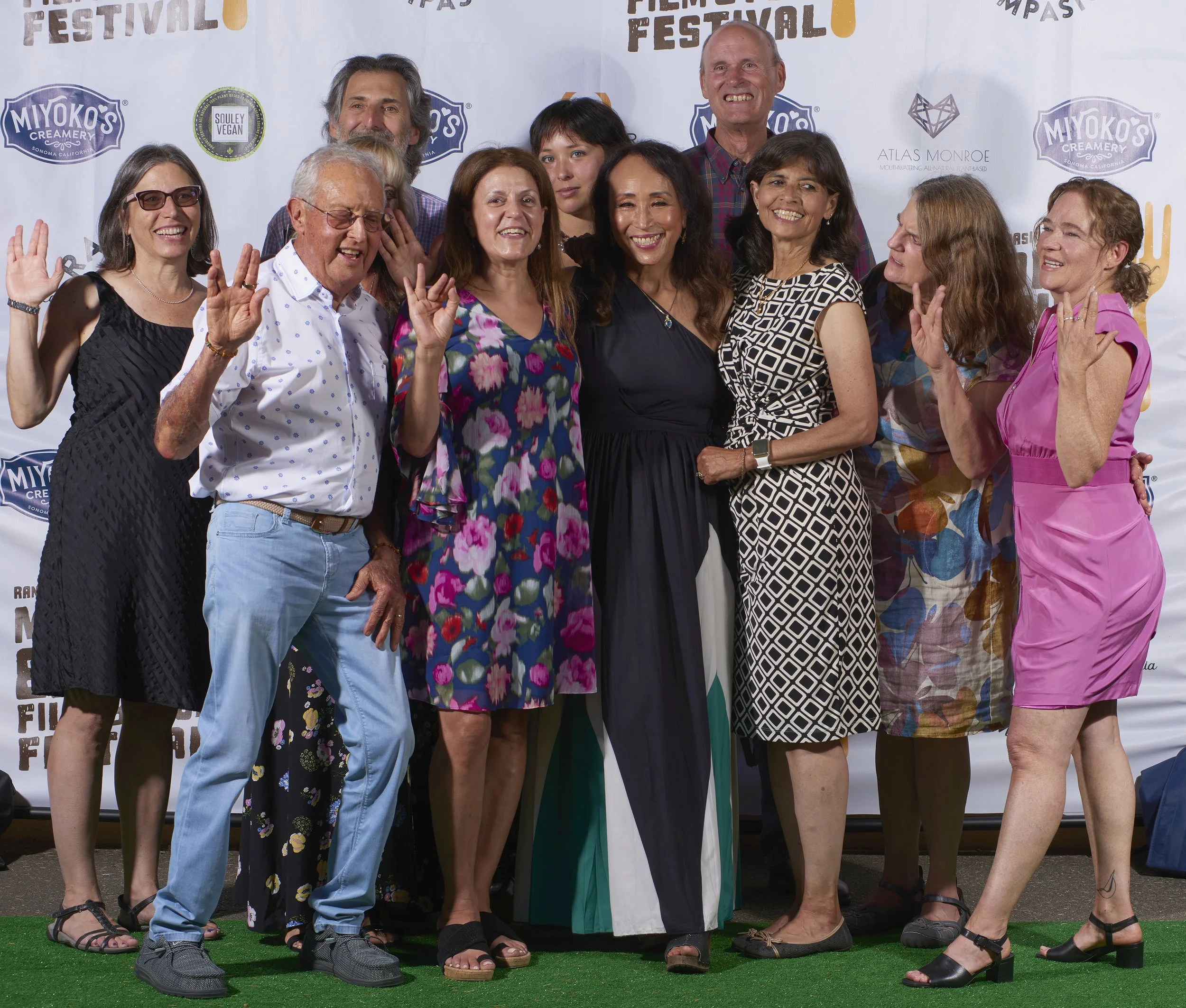 MEFF Step and Repeat_198.jpg
