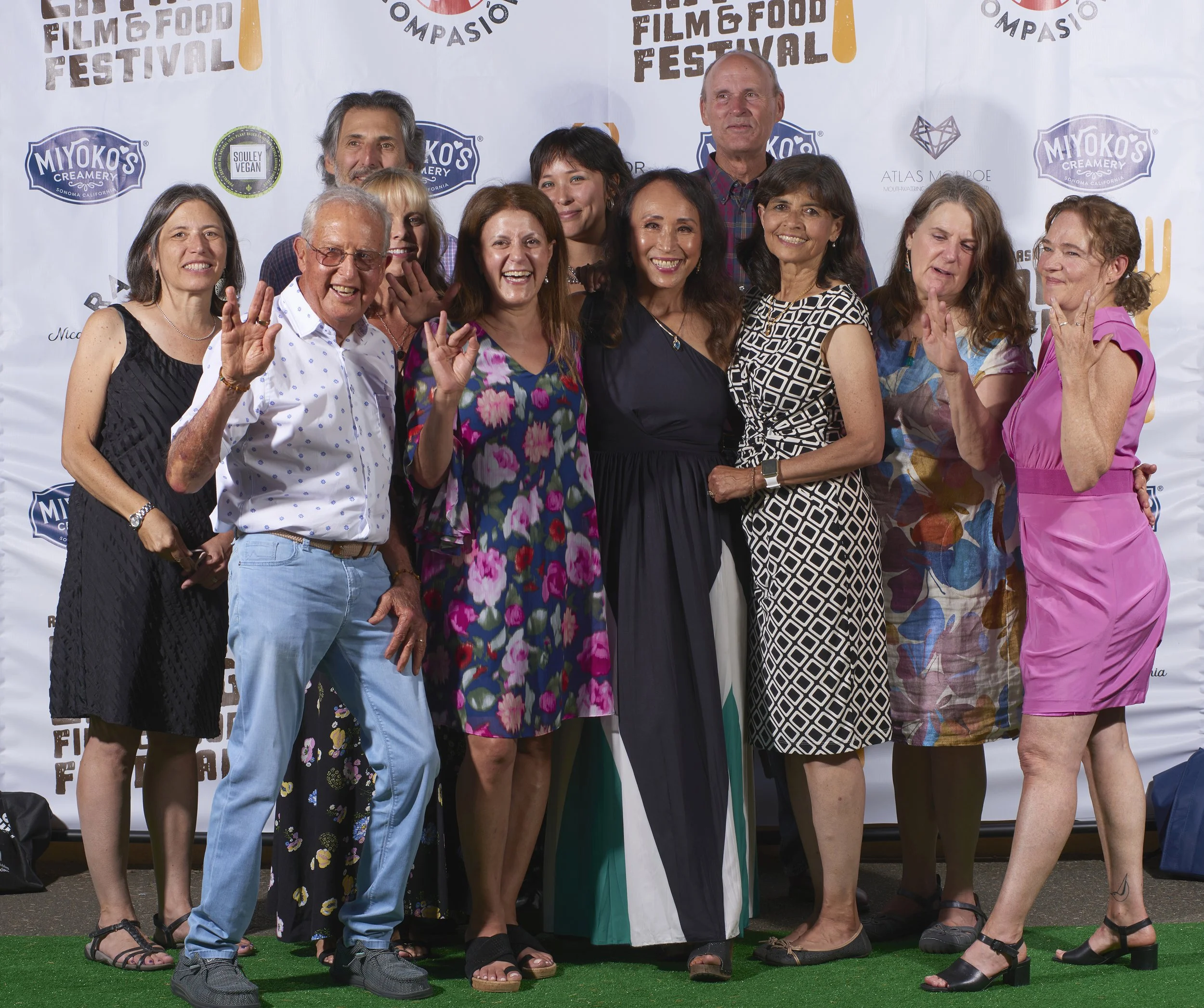 MEFF Step and Repeat_200.jpg