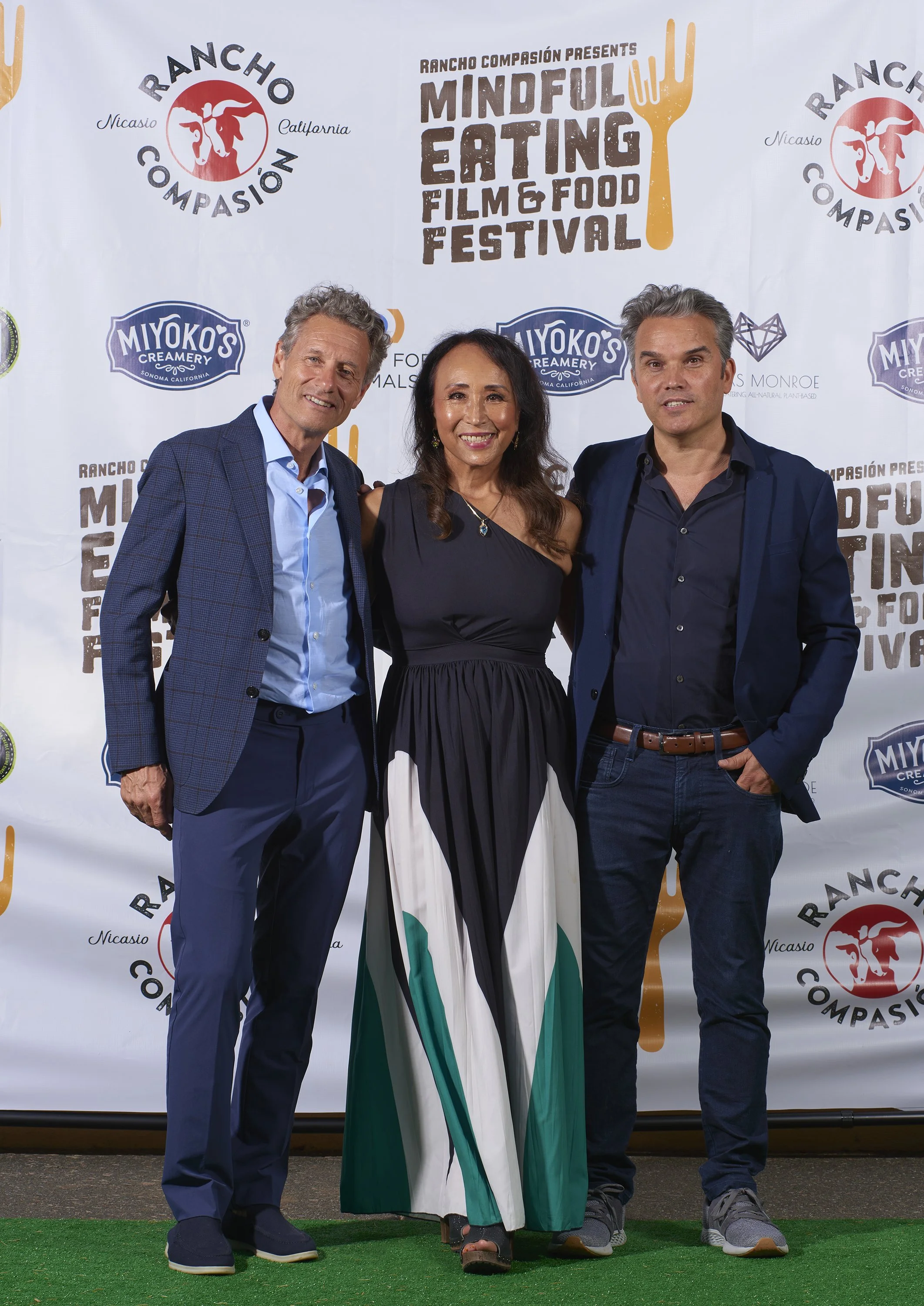 MEFF Step and Repeat_206.jpg