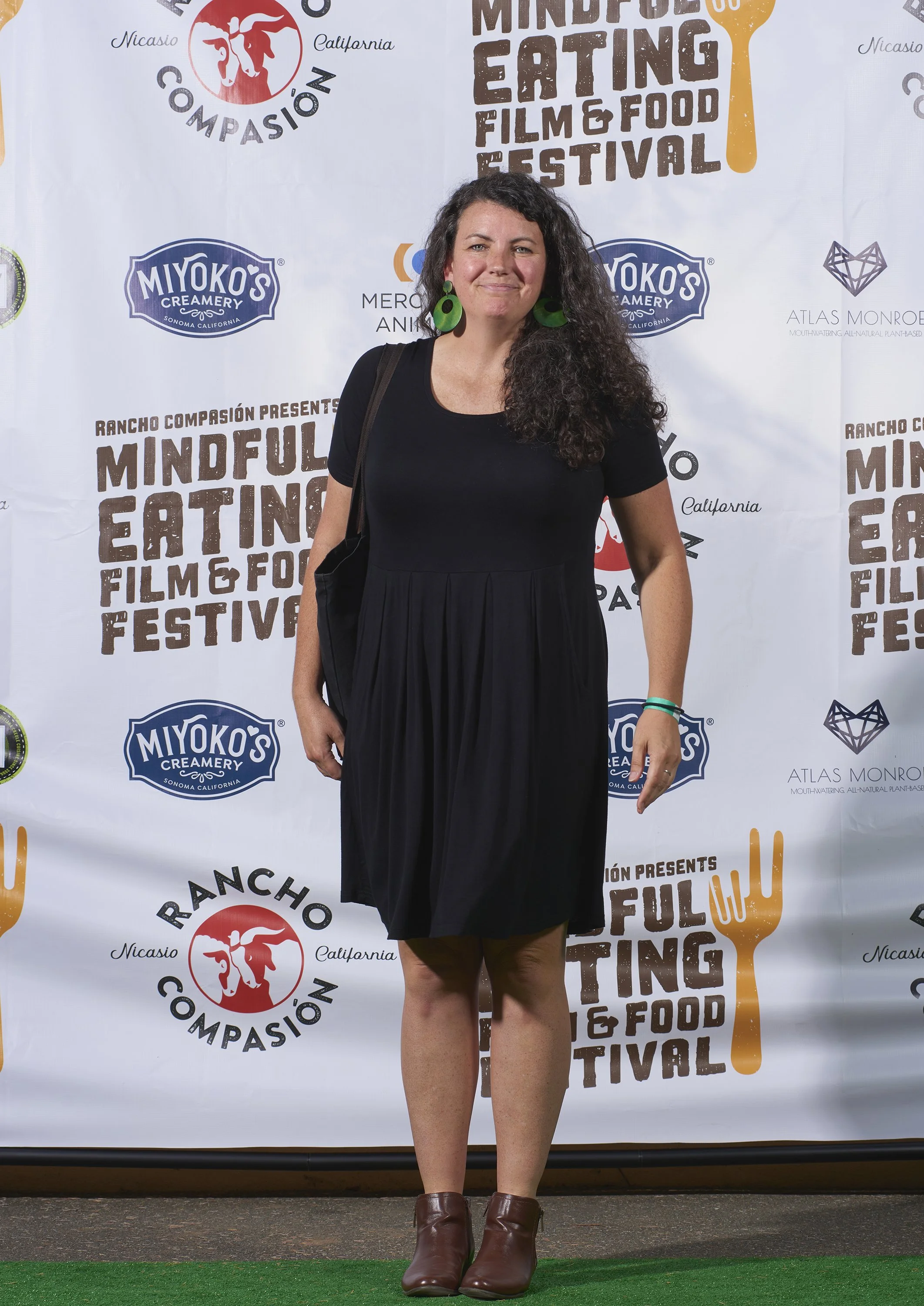 MEFF Step and Repeat_208.jpg