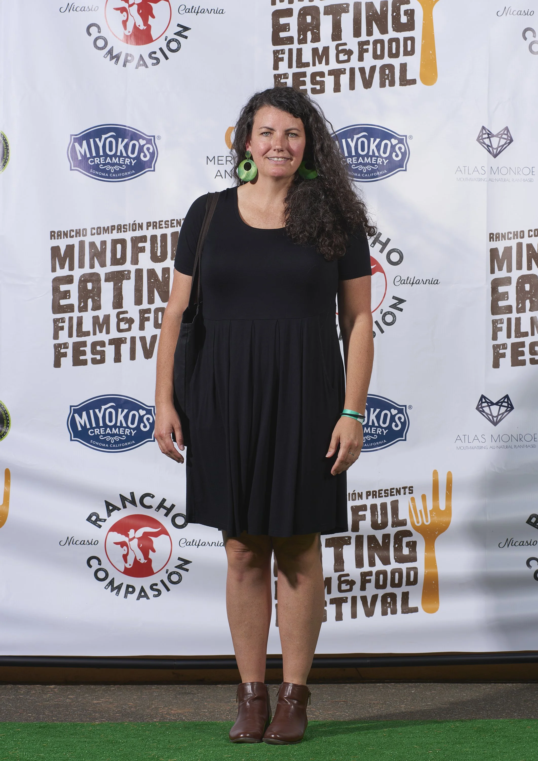 MEFF Step and Repeat_209.jpg