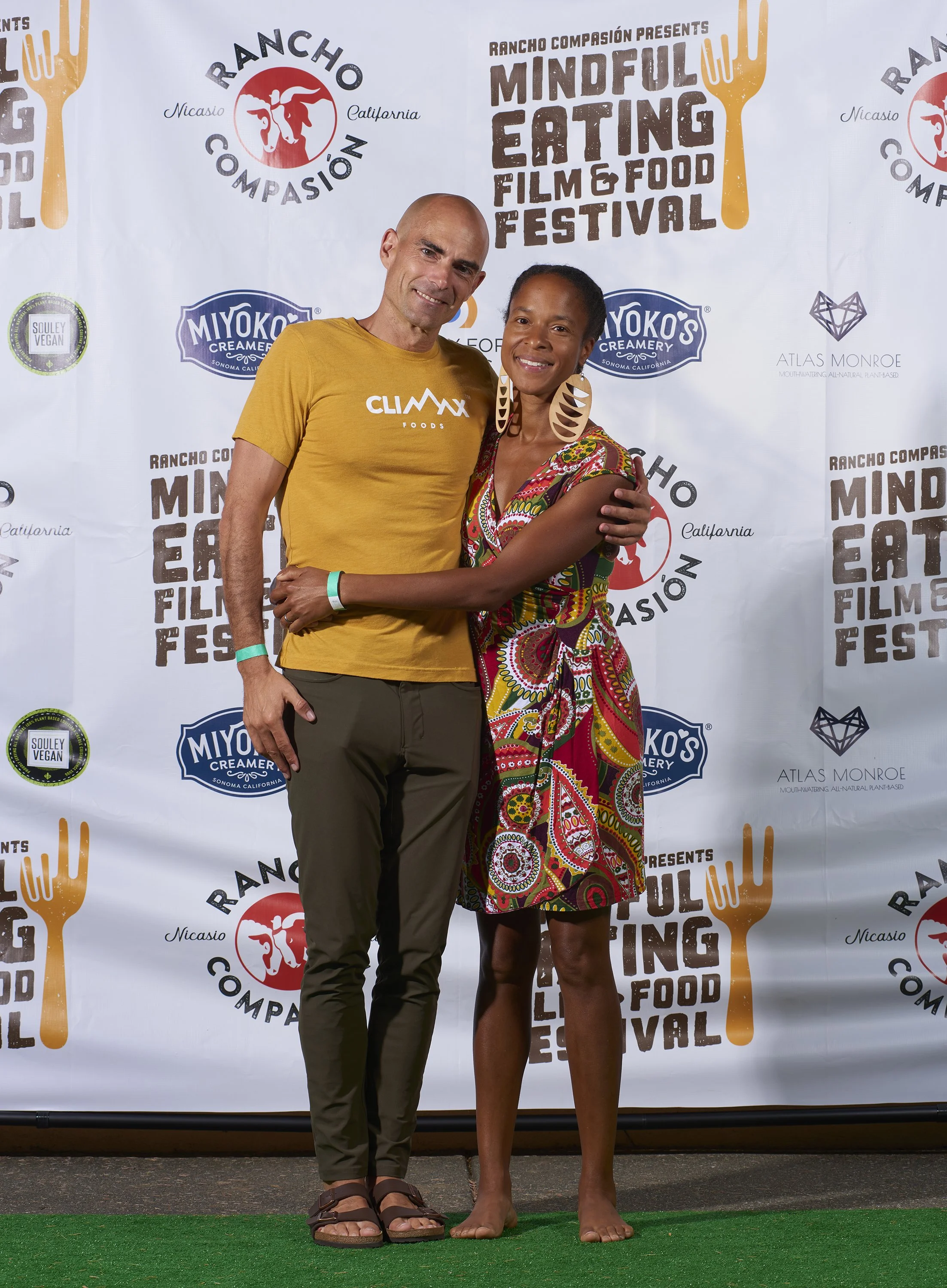 MEFF Step and Repeat_211.jpg