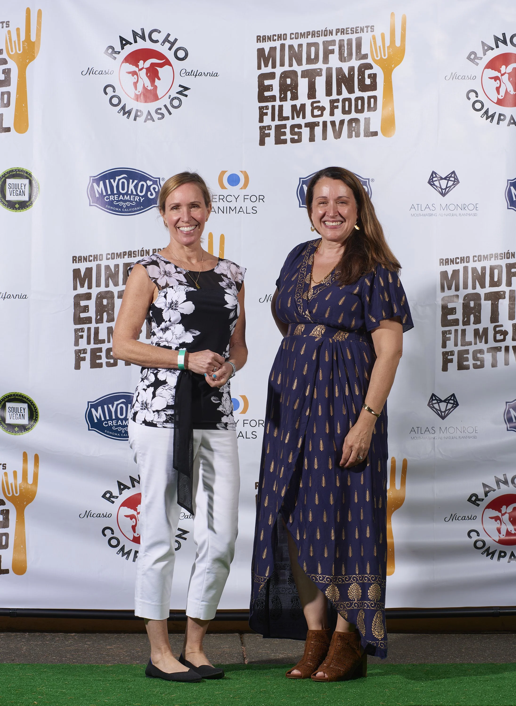 MEFF Step and Repeat_212.jpg