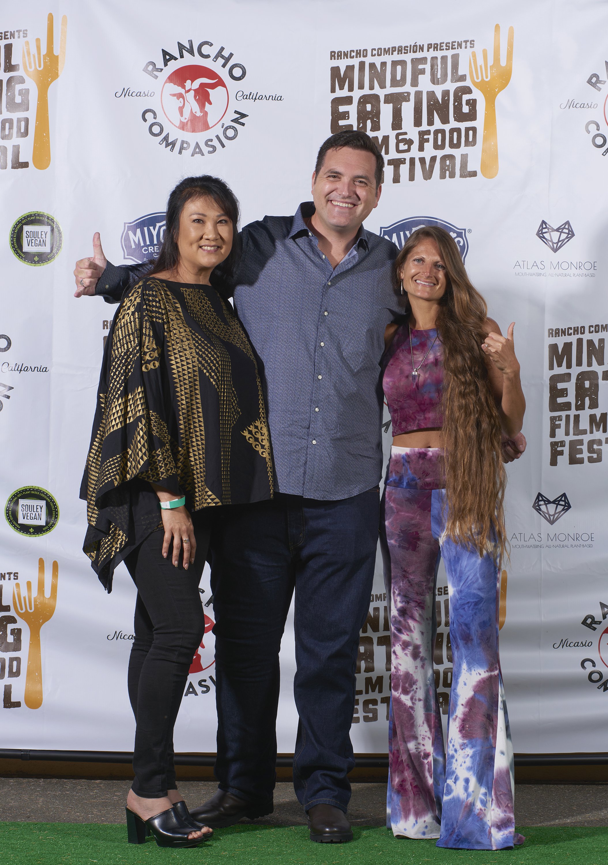 MEFF Step and Repeat_216.jpg
