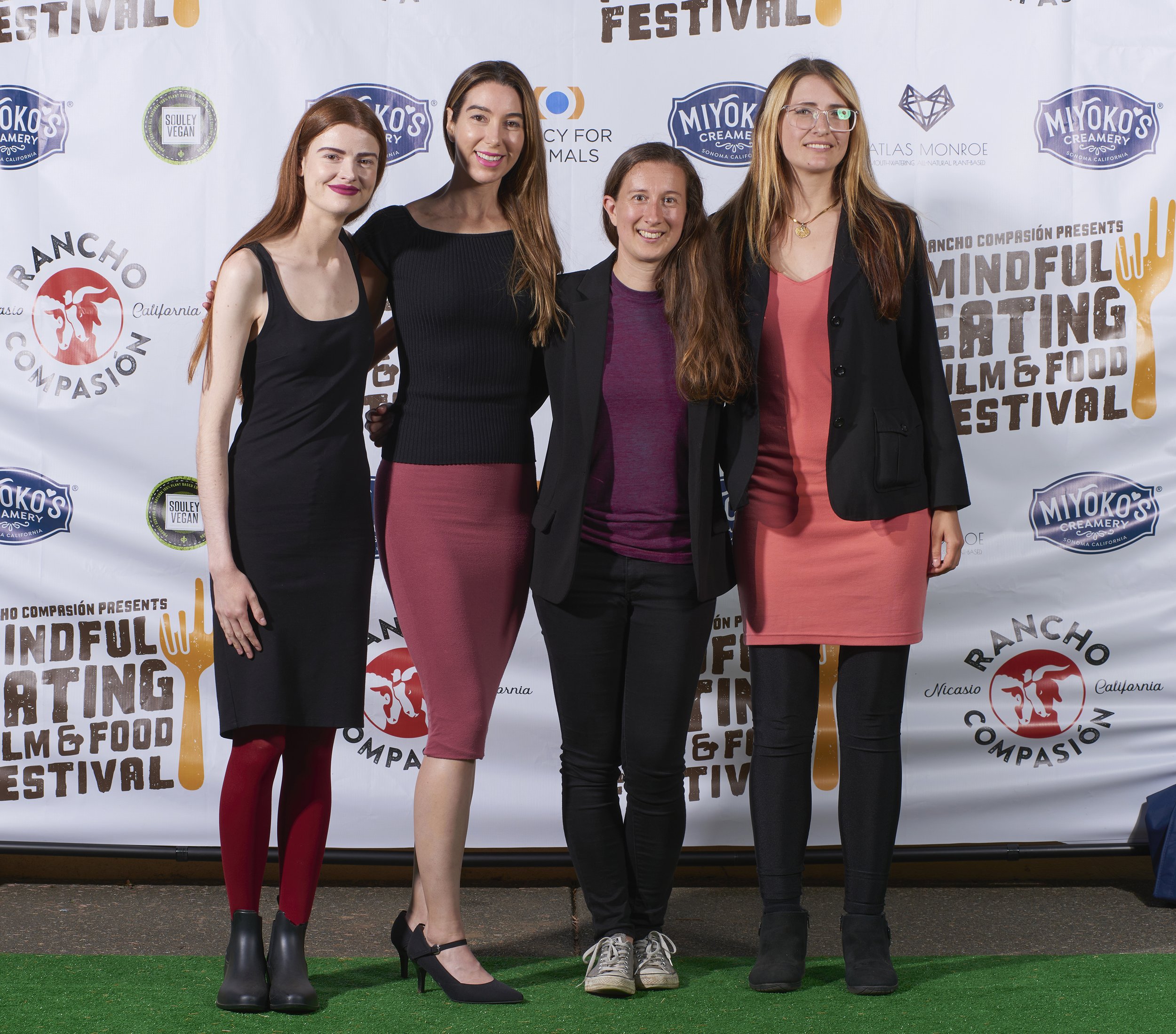 MEFF Step and Repeat_220.jpg