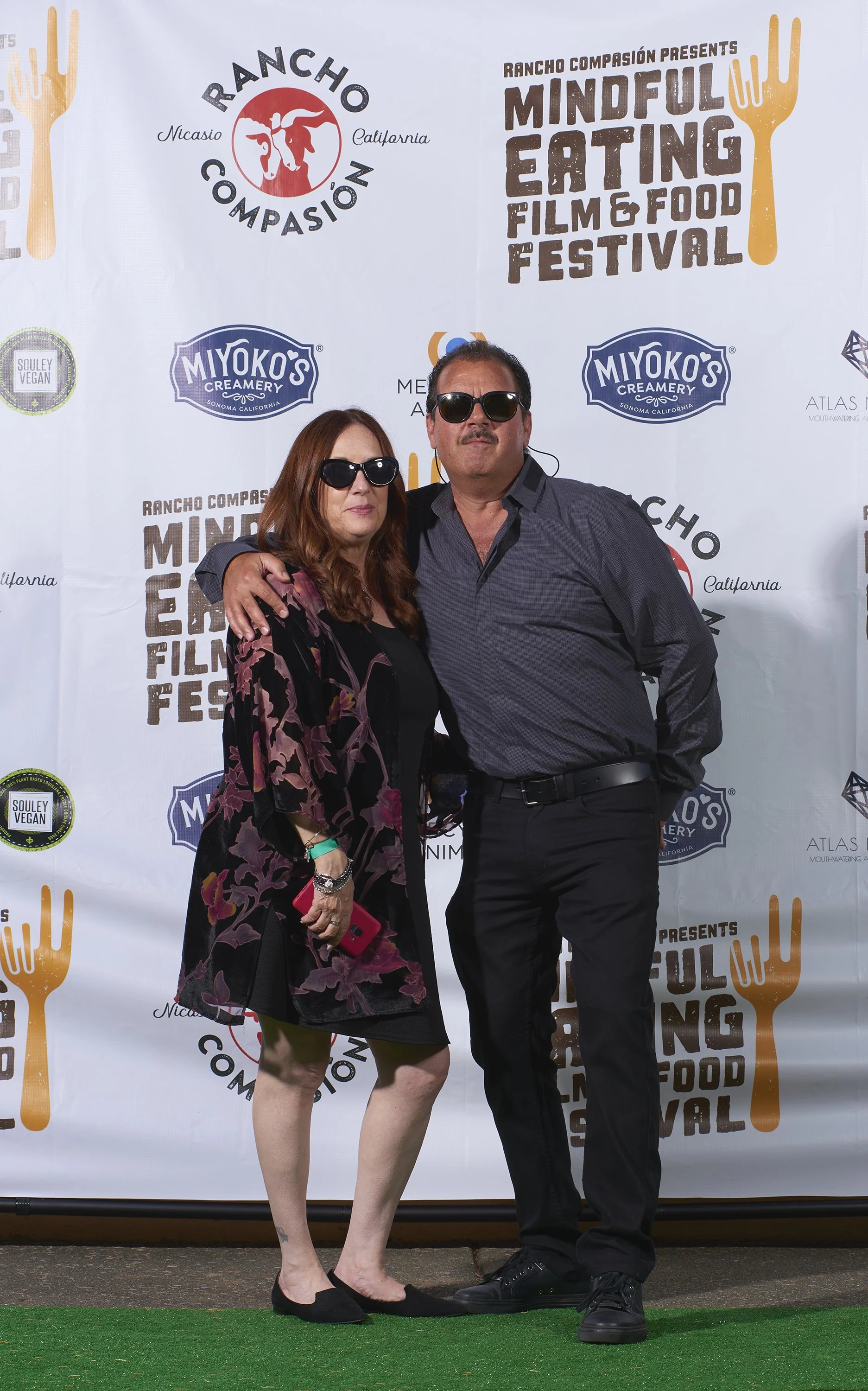 MEFF Step and Repeat_224.jpg