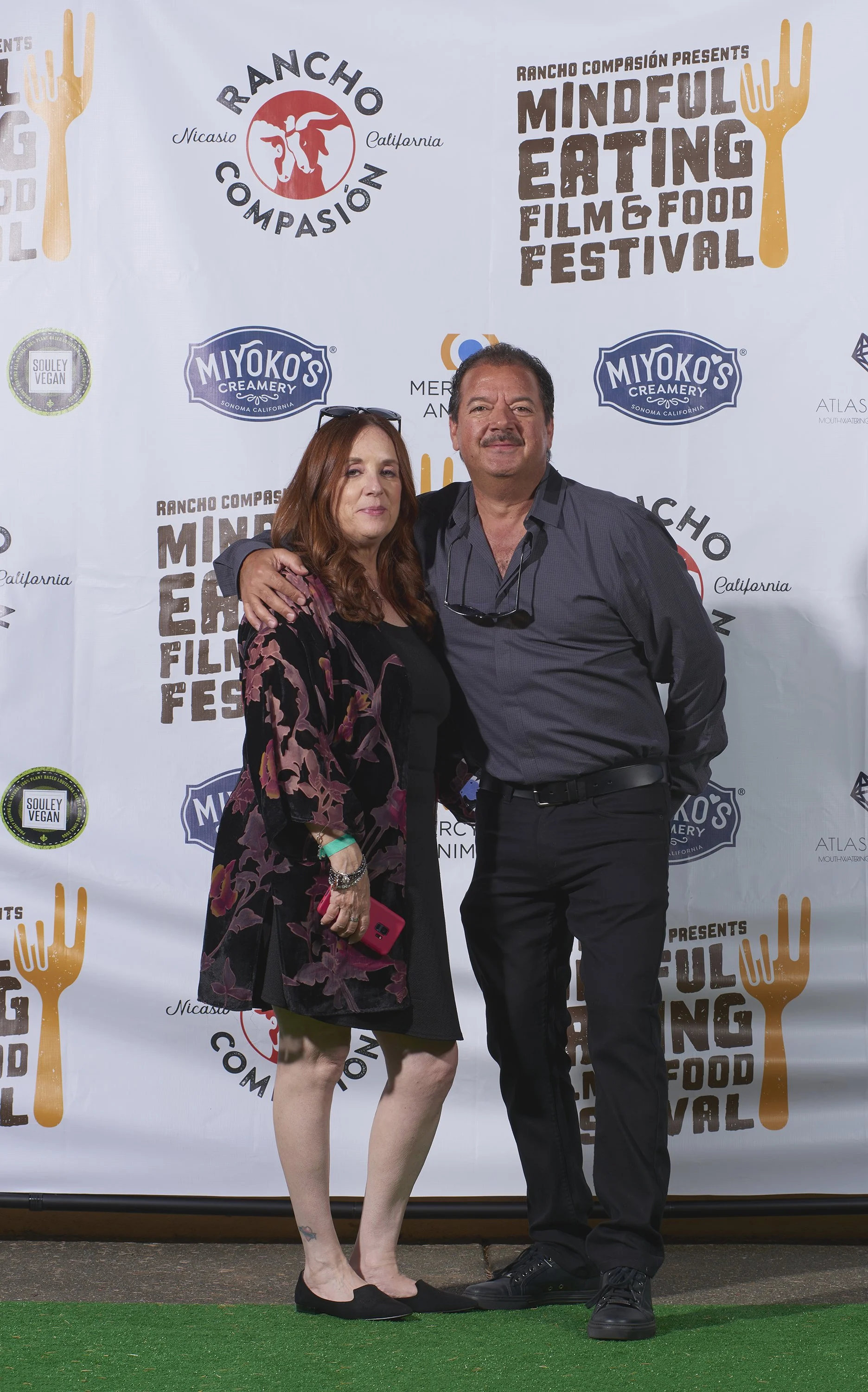 MEFF Step and Repeat_225.jpg