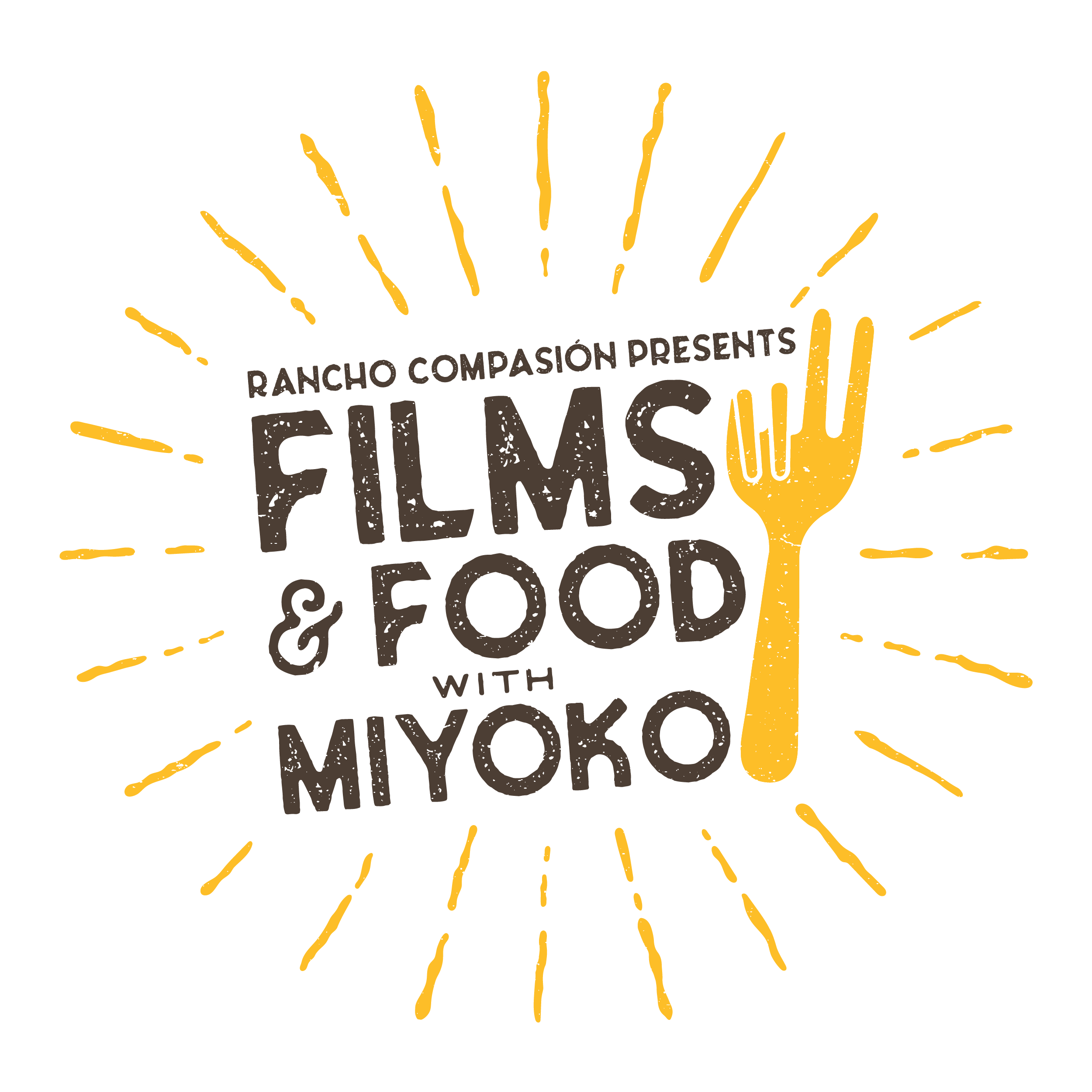 Films&FoodwMiyoko-logos-color.png
