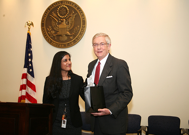 Party 057.jpg