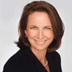 NATIONAL DELEGATE Kathleen J. L. Holmes Holmes Costin & Marcus PLLC 301 N Fairfax Street, Suite 202 Alexandria, VA 22314 (703) 260-6402 kholmes@hcmlawva.com